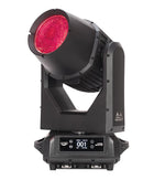 ADJ Hydro Beam X12, High Output Moving Head Beam Fixture with Robust IP65-Rated Enclosure by ADJ