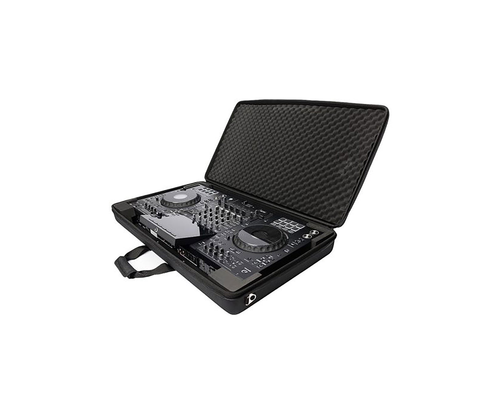 Magma MGA48050, CTRL Case for XDJ-AZ and XDJ-XZ by Magma