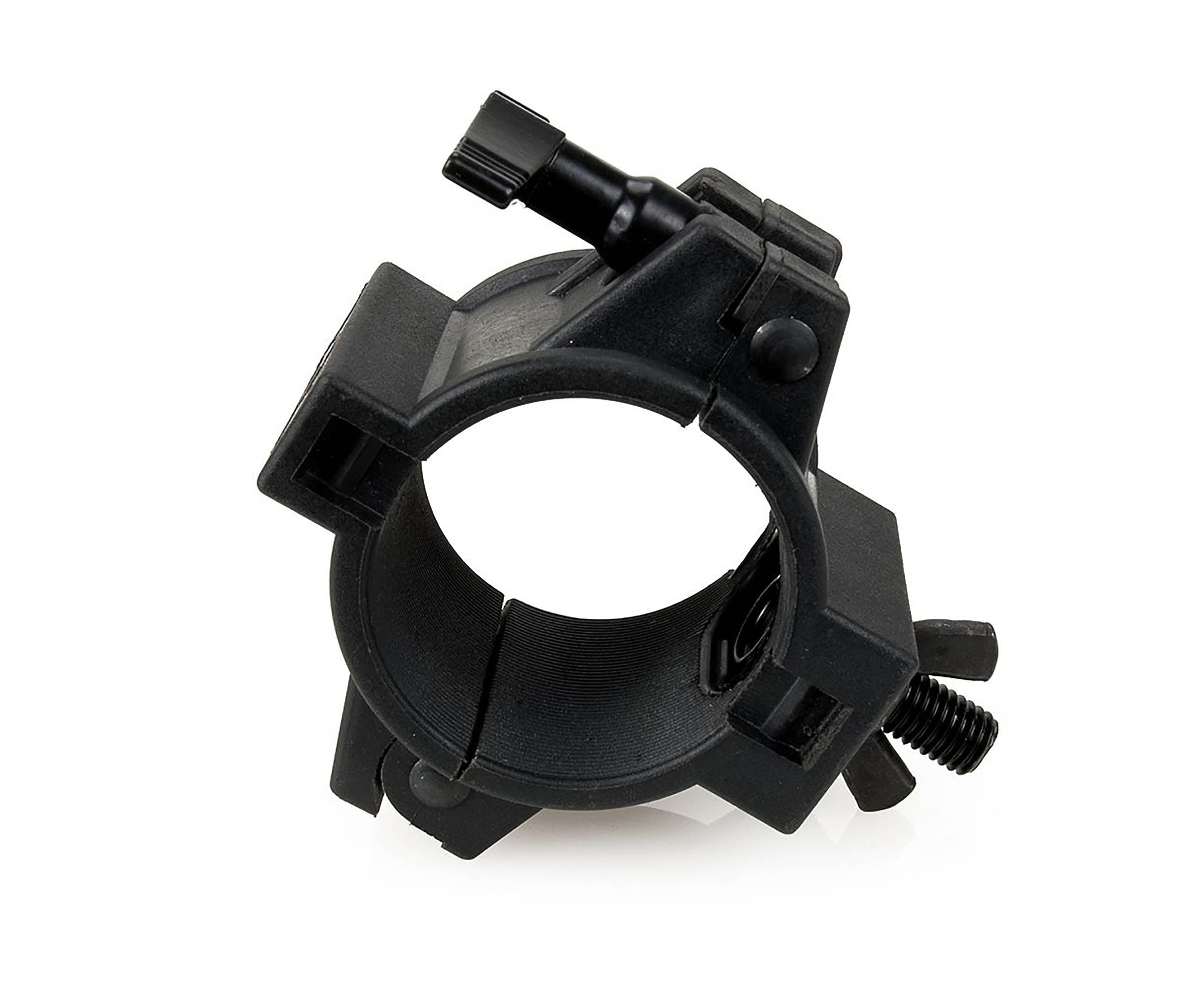 ADJ Lighting O-CLAMP/1.5 Lighting Clamp by ADJ