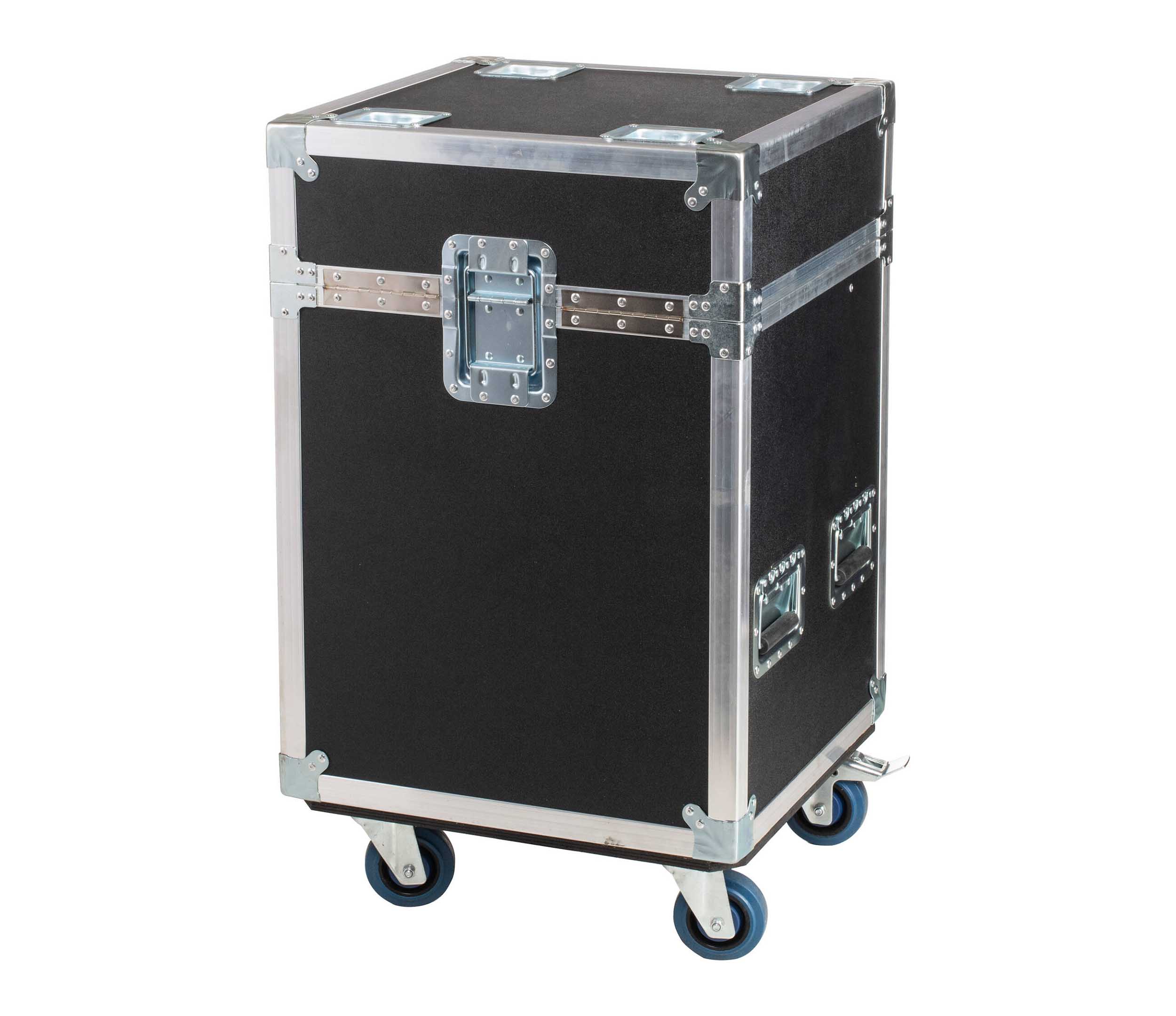 Chauvet DJ Intimidator Road Case for 2 Moving Head Fixtures by Chauvet DJ