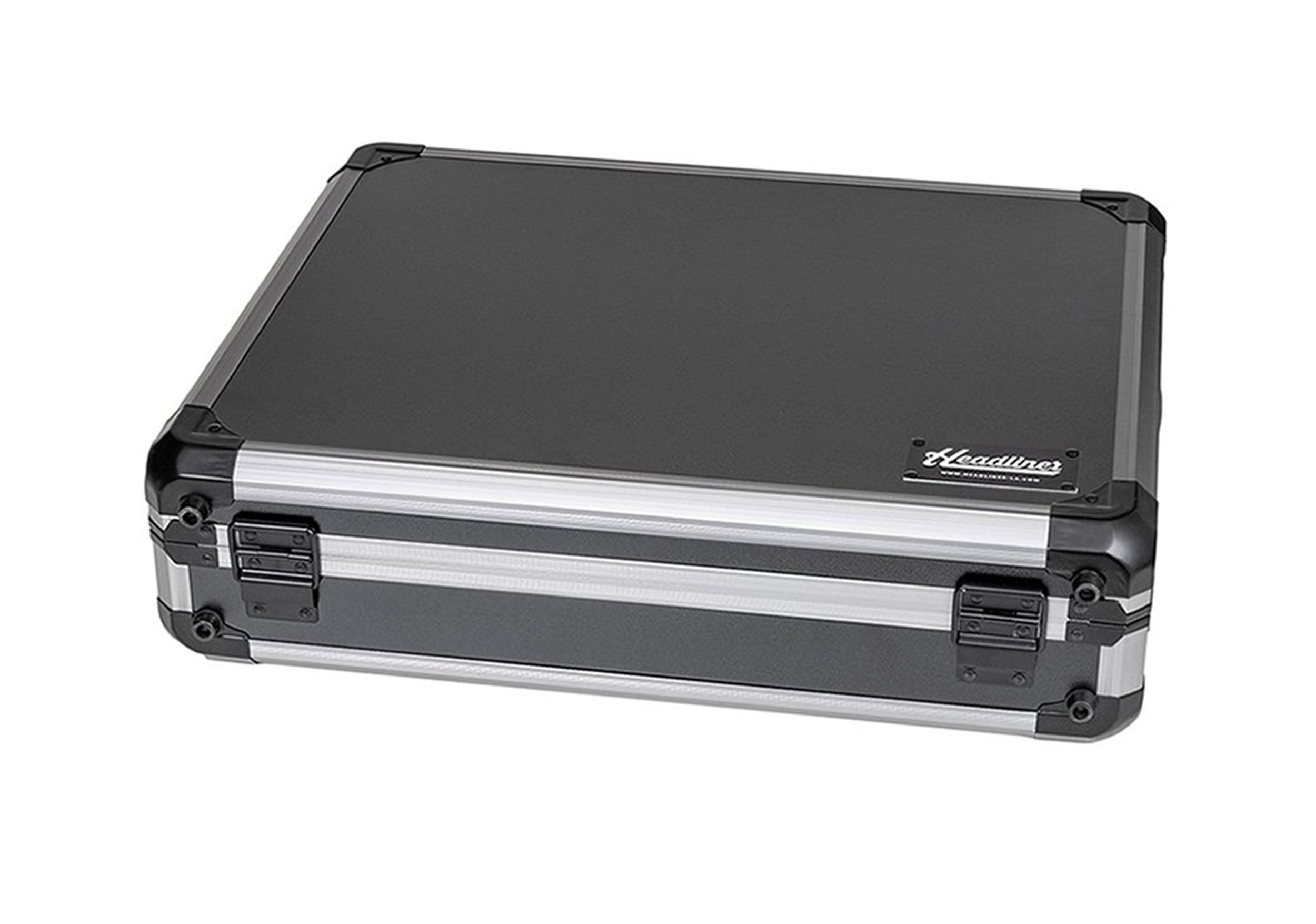 Headliner HL13001 Downtown Case for MPC Live II by Headliner