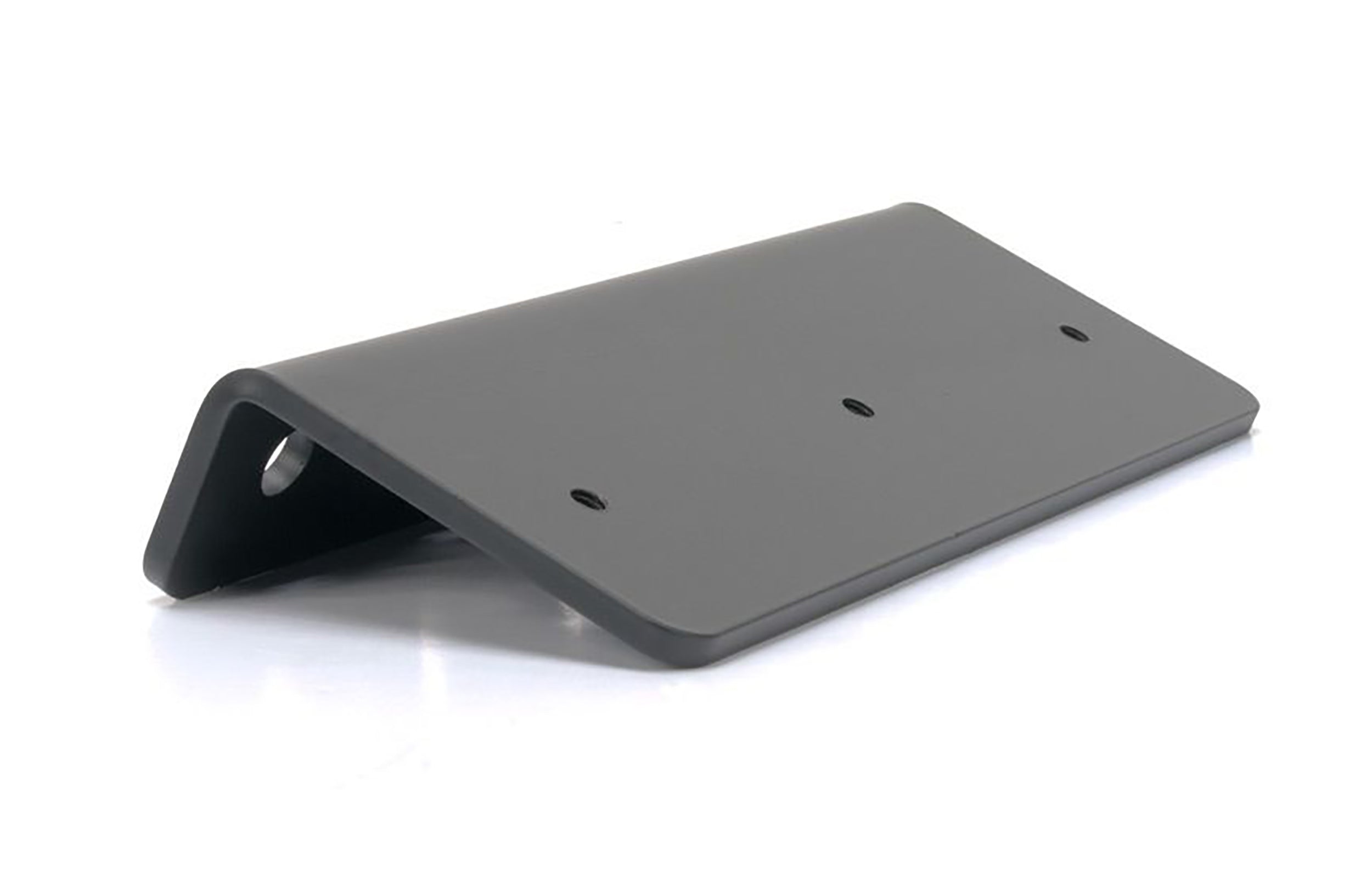 ADJ 3D Vision RB1, Metal Rigging Bar for 3D Vision Panels by ADJ
