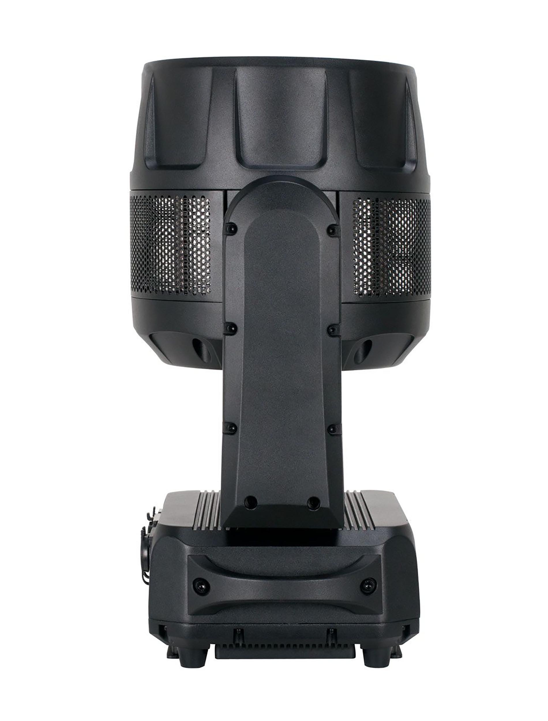 ADJ Hydro Wash X19, IP65 Outdoor Rated Moving Head Wash for Indoor and Outdoor Use by ADJ
