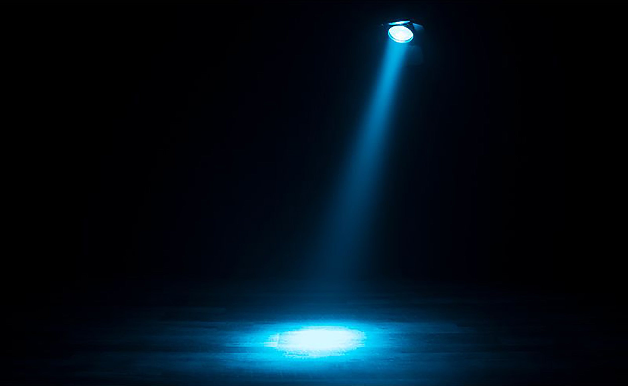 ADJ Encore FR Pro Color, Professional Grade 6-IN-1 LED Fresnel Fixture with 7-Inch Lens by ADJ