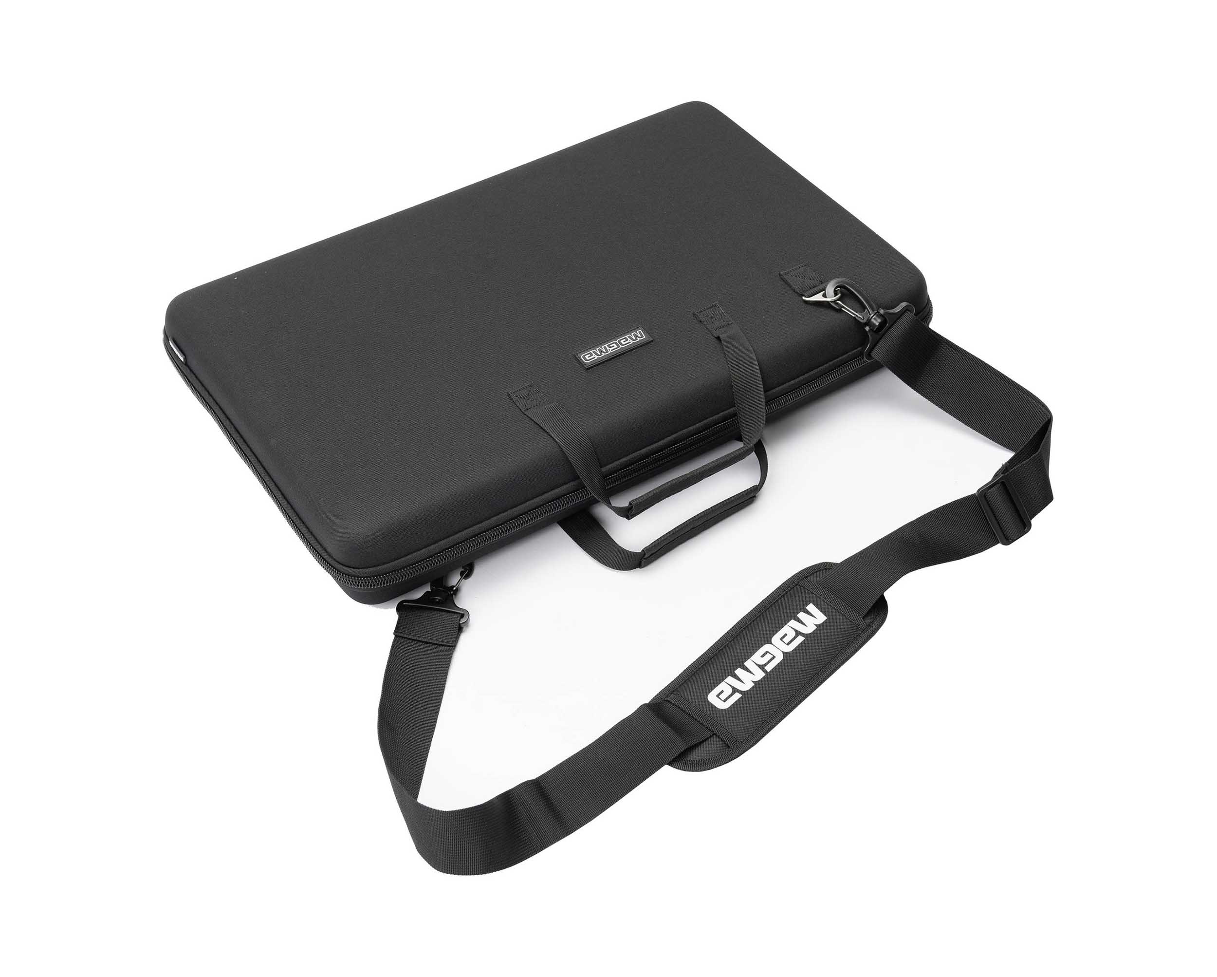 B-Stock: Magma MGA48008 Universal Controller Case by Magma