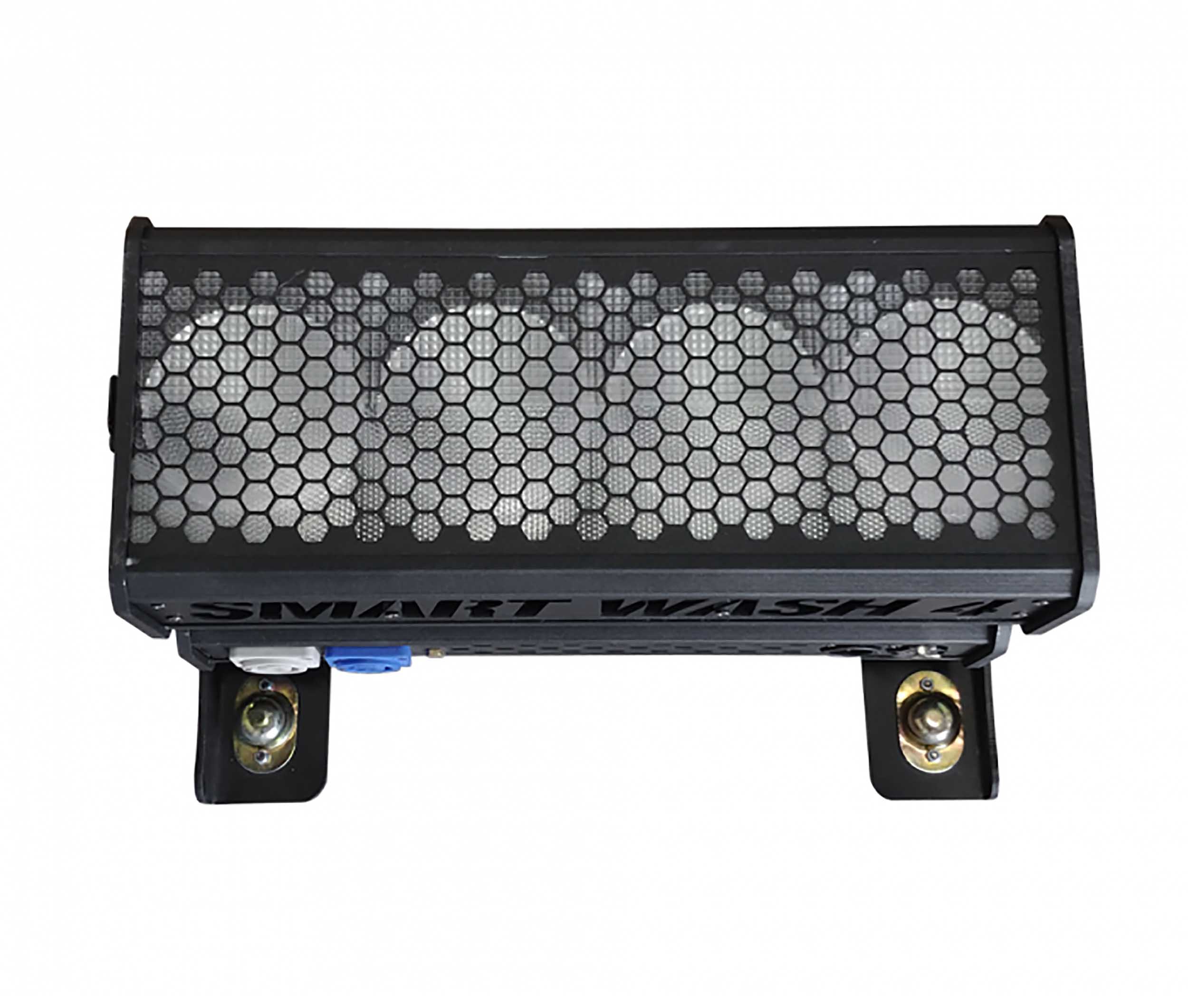 Acue Lighting Smart Wash, Powerful Effect Lights with RGBA LEDs by Acue Lighting