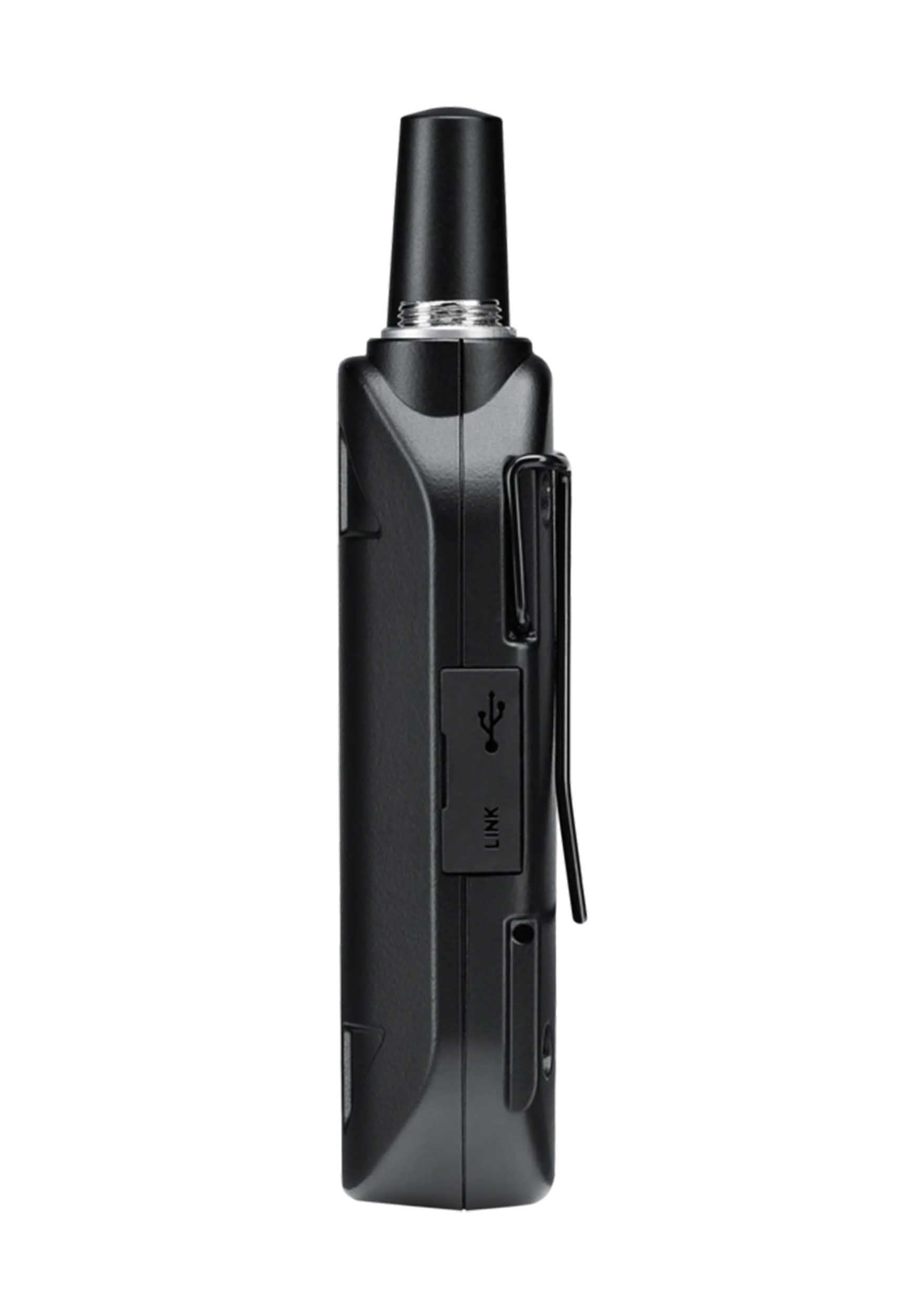 B-Stock: Shure GLXD1-Z2 Digital Wireless Bodypack Transmitter by Shure