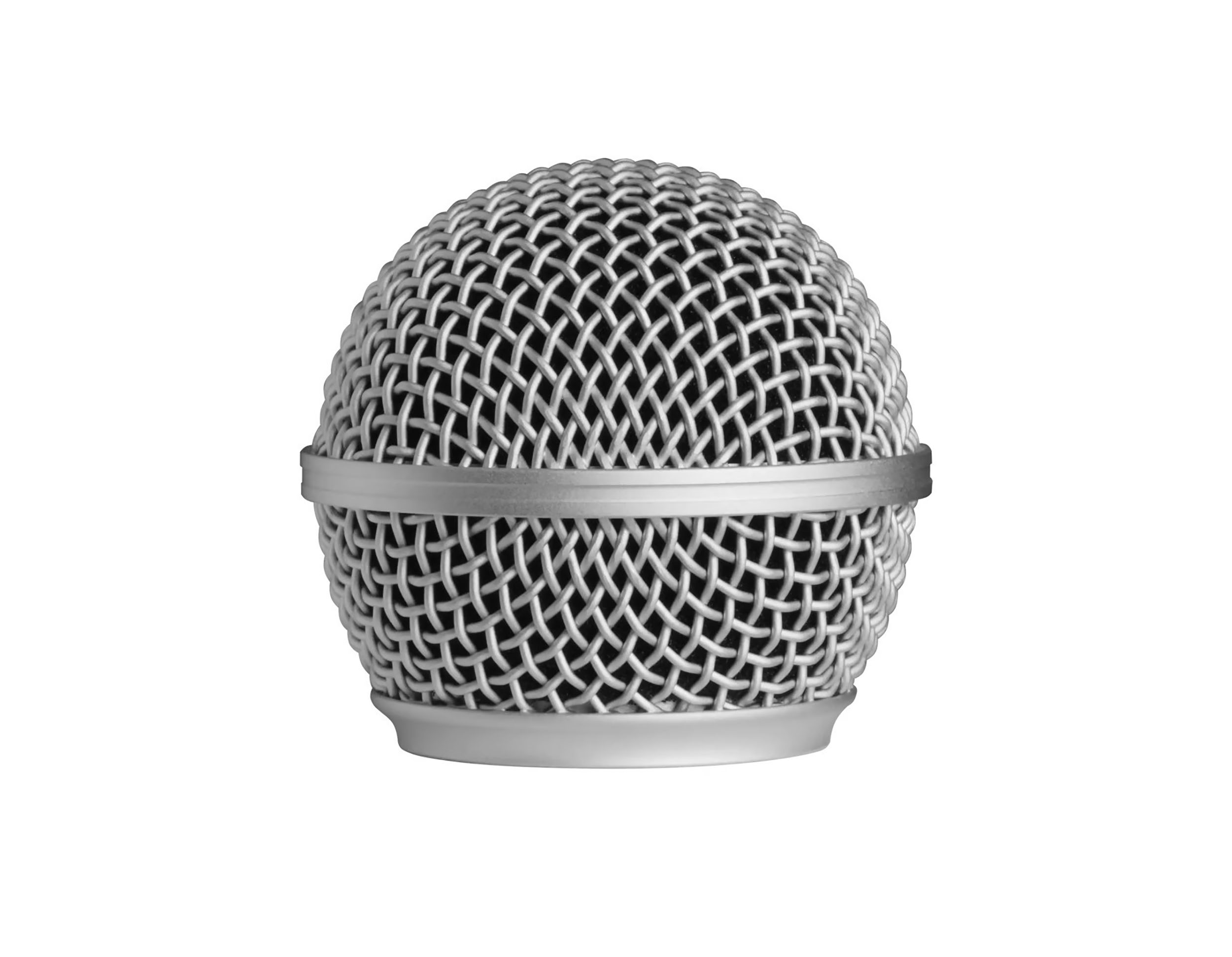 Shure RK248G, Replacement Grille for SM48 Microphones by Shure