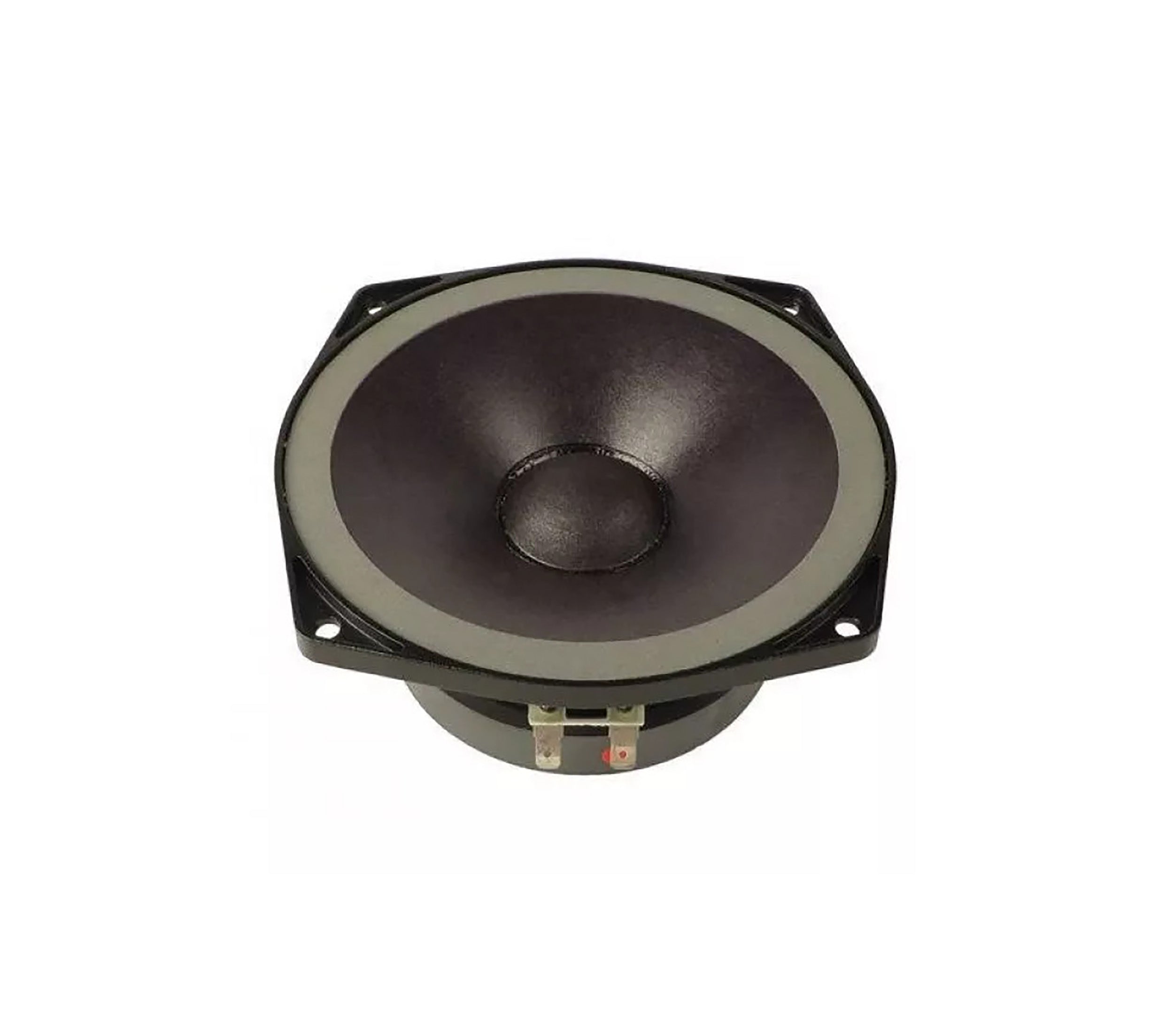 Renkus Heinz SSL6.5-3, Mid-Frequency Loudspeaker by Renkus-Heinz
