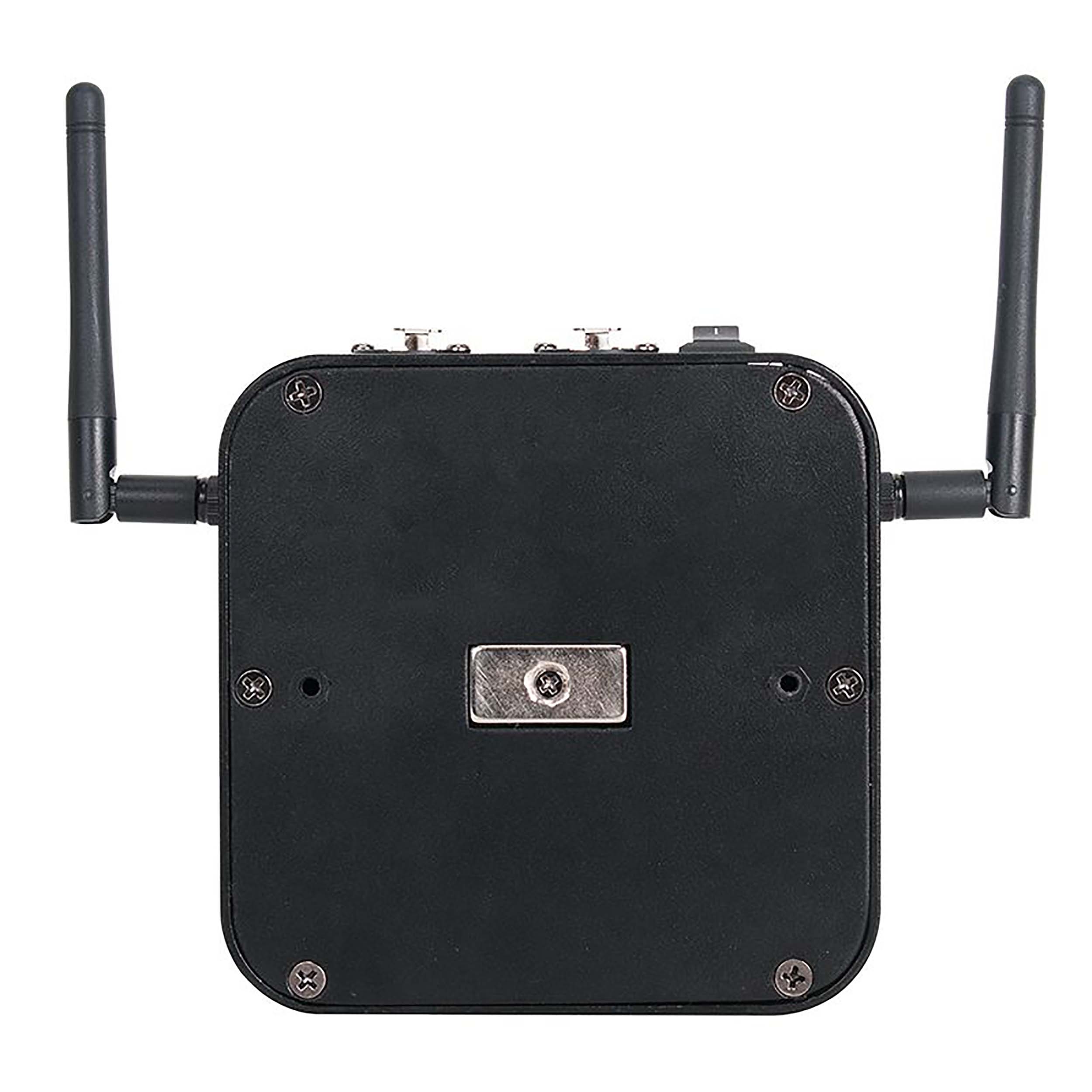 ADJ 4 Stream DMX Bridge for ADJ Airstream DMX Pro by ADJ