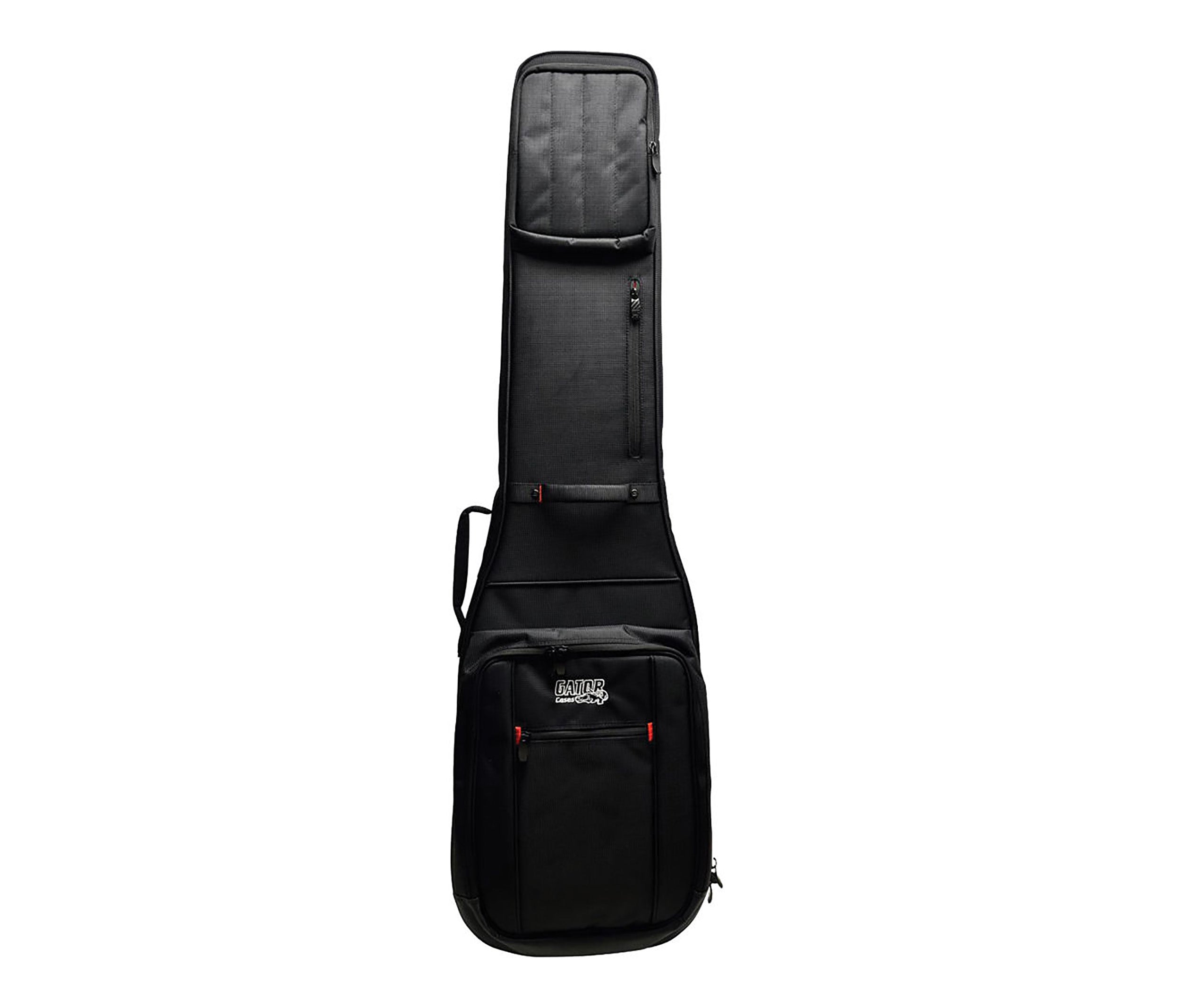 Gator Cases G-PG BASS Pro-Go series Bag for Bass Guitar by Gator Cases