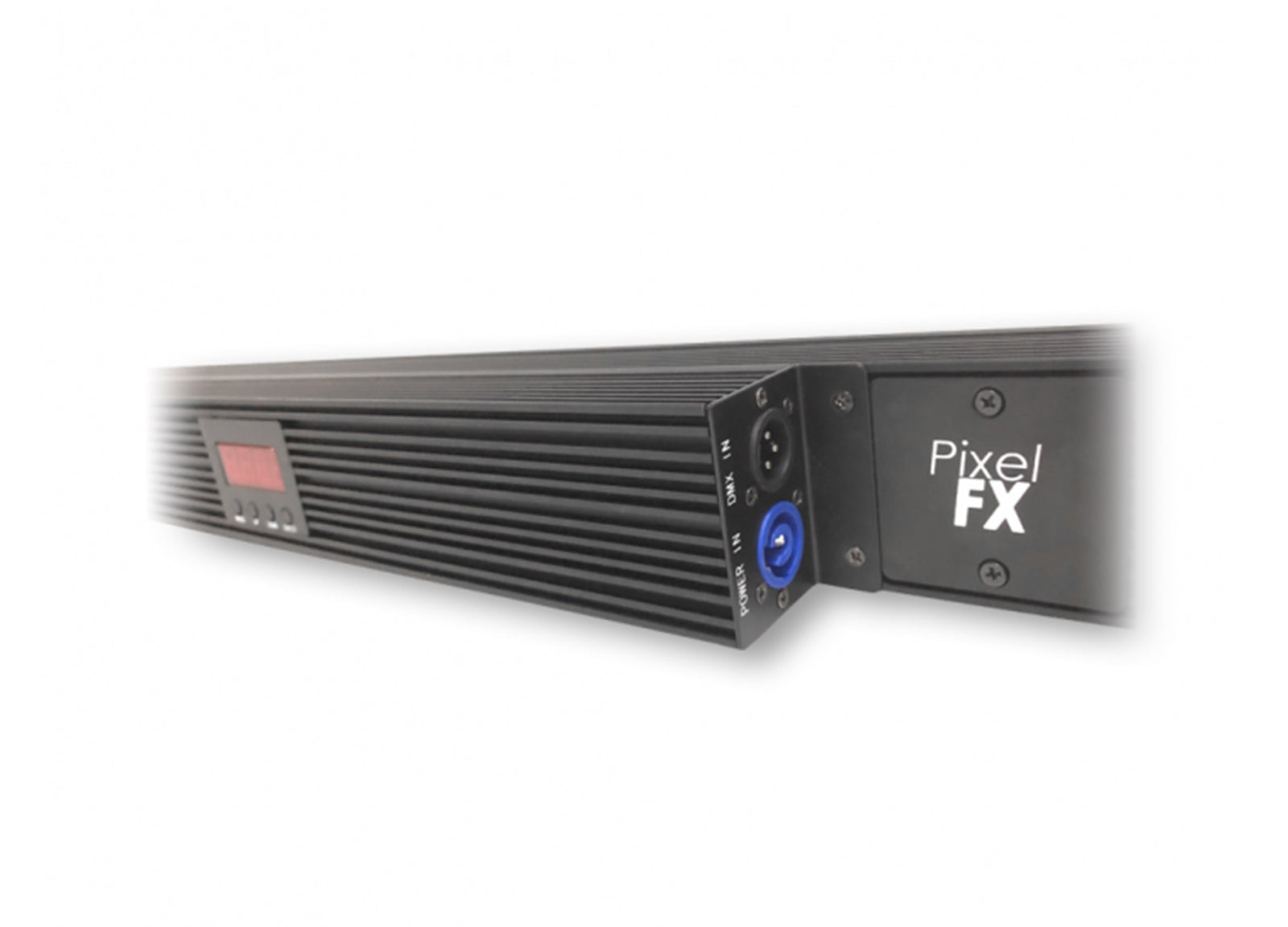 Acue Lighting Pixel FX 3in1 Multi Effect LED Bar by Acue Lighting