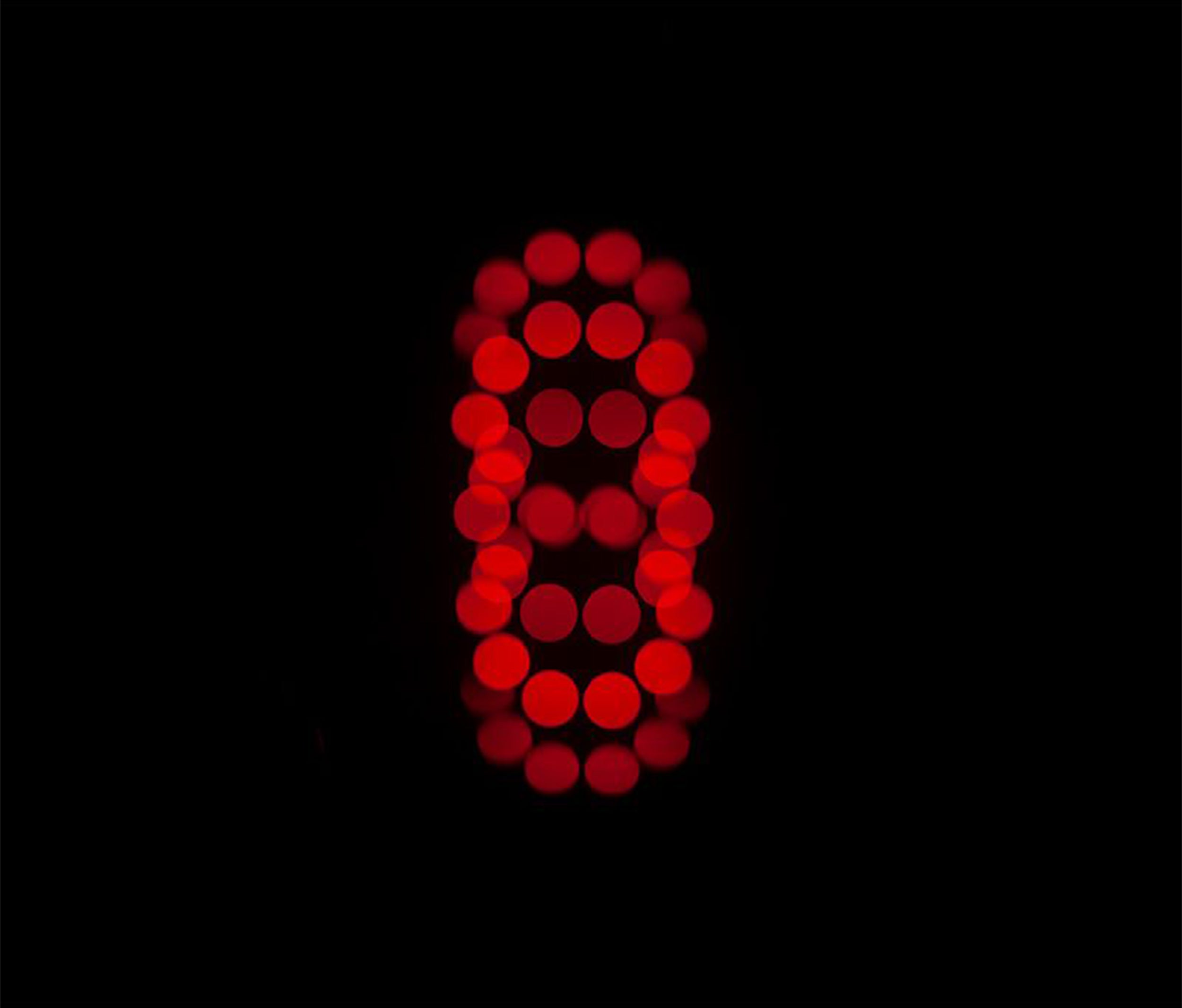 ADJ Focus Spot 5Z, Moving Head Light with 200-Watt Cool White LED Engine by ADJ