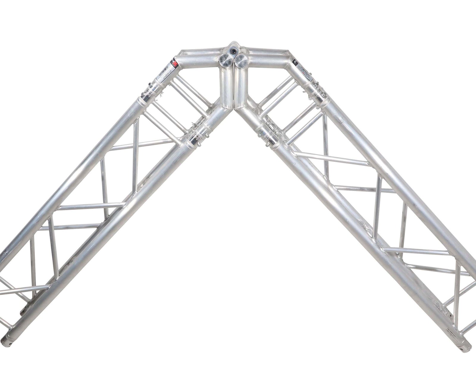 ProX XT-SQPVT F34 Truss Center Pivot Hinge Horizontal Variable Corner Articulating Block by ProX Cases