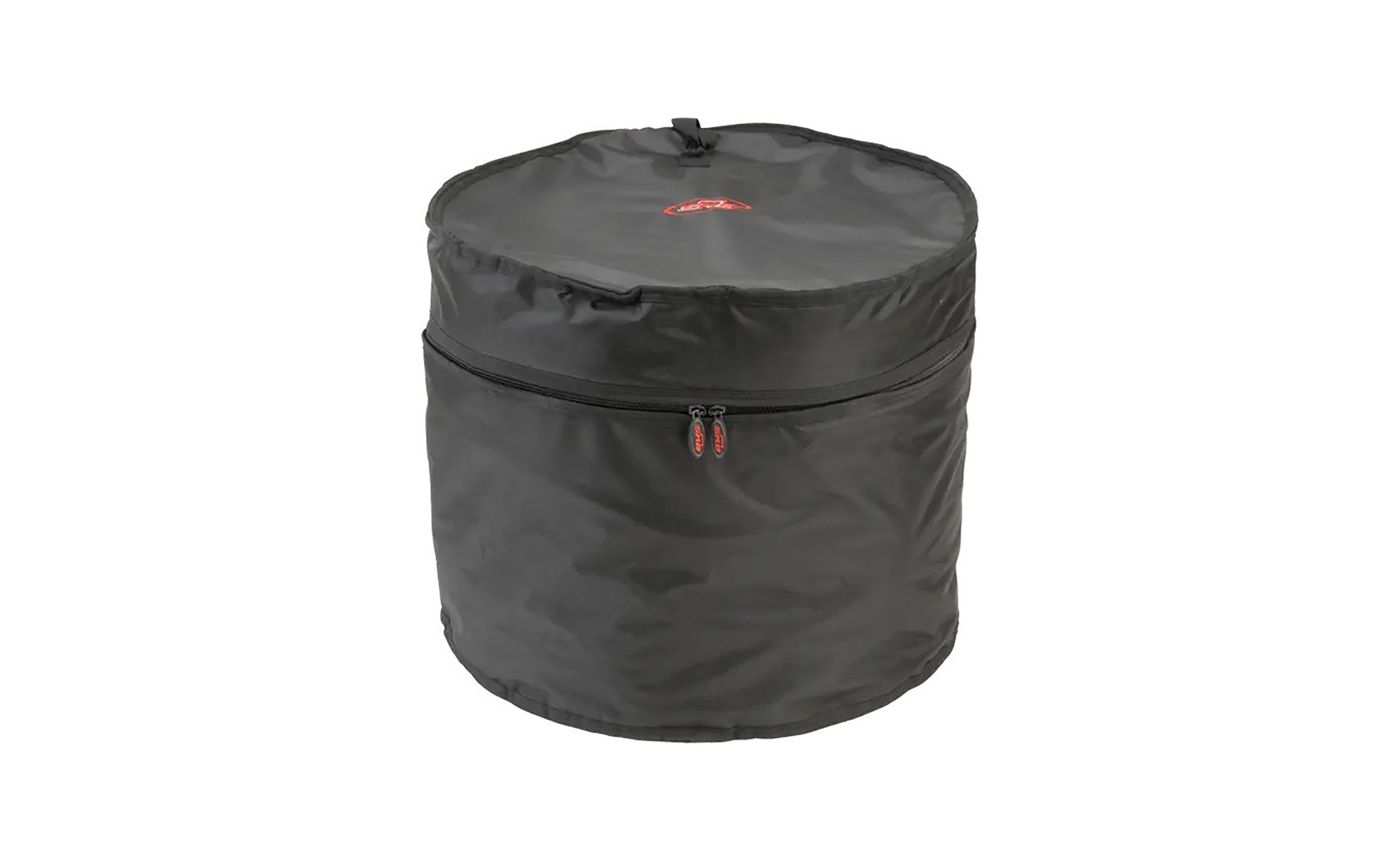 SKB Cases 1SKB-DB1822 Snare Drum Gig Bag - 18 x 22 Inch by SKB Cases