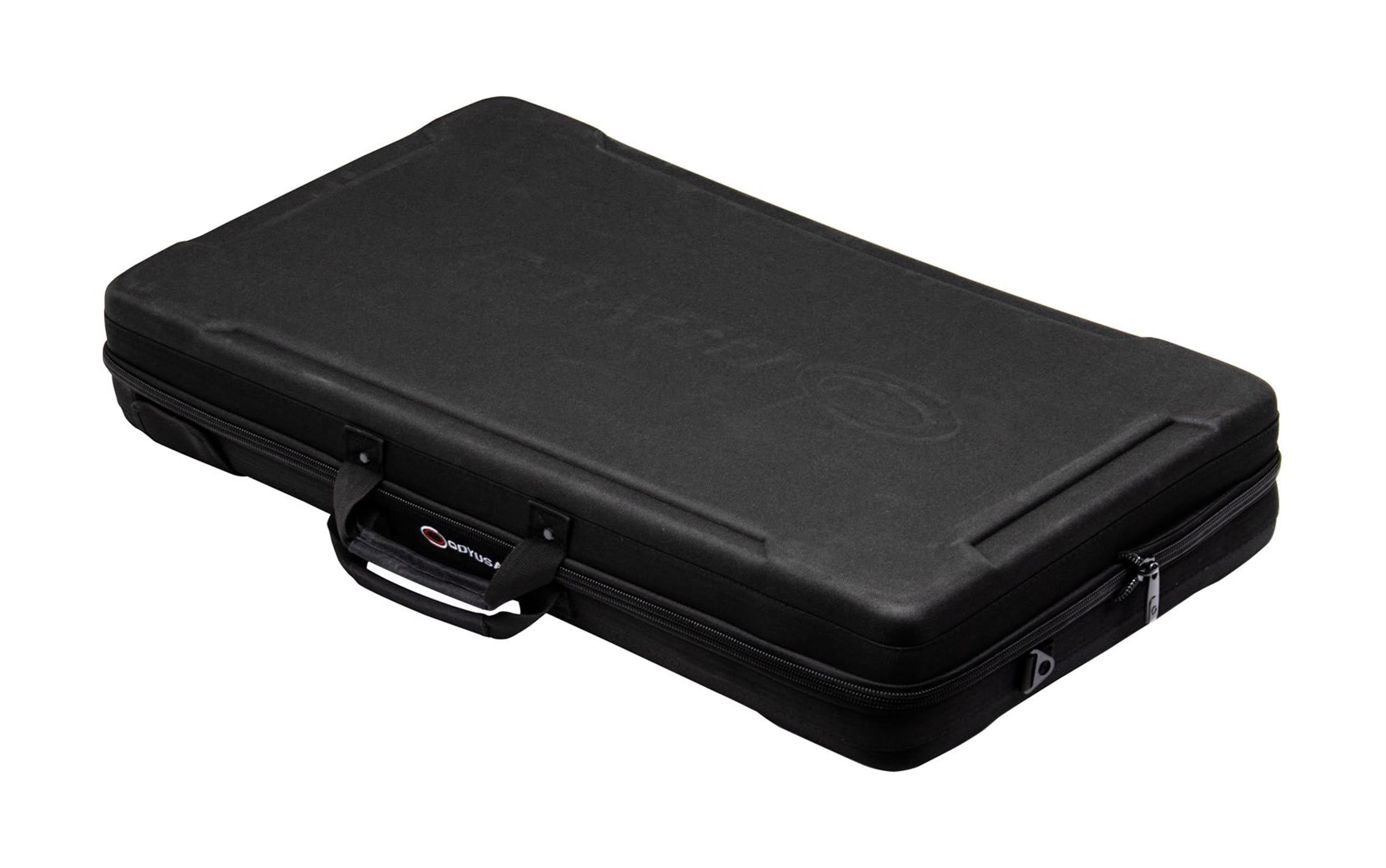 Odyssey BPRDNSCLIVE2, Party Ready Eva Molded Soft Case for Denon DJ SC LIVE 2 by Odyssey