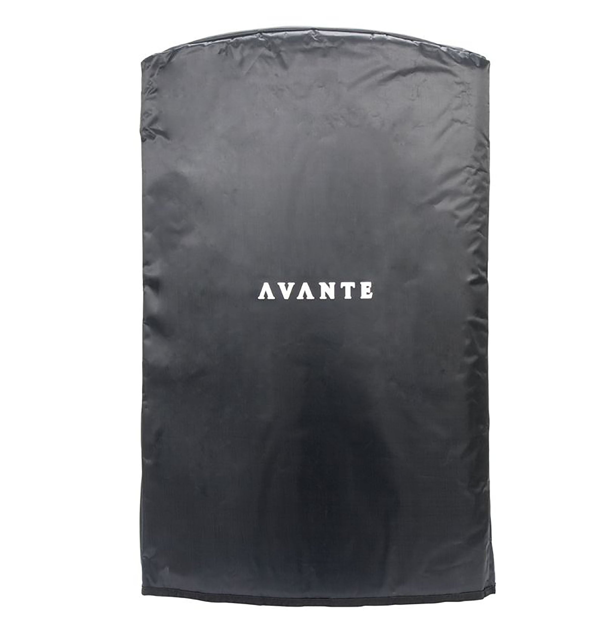 Avante Speaker Cover for Achromic A18S Powered Subwoofer - Black by Avante