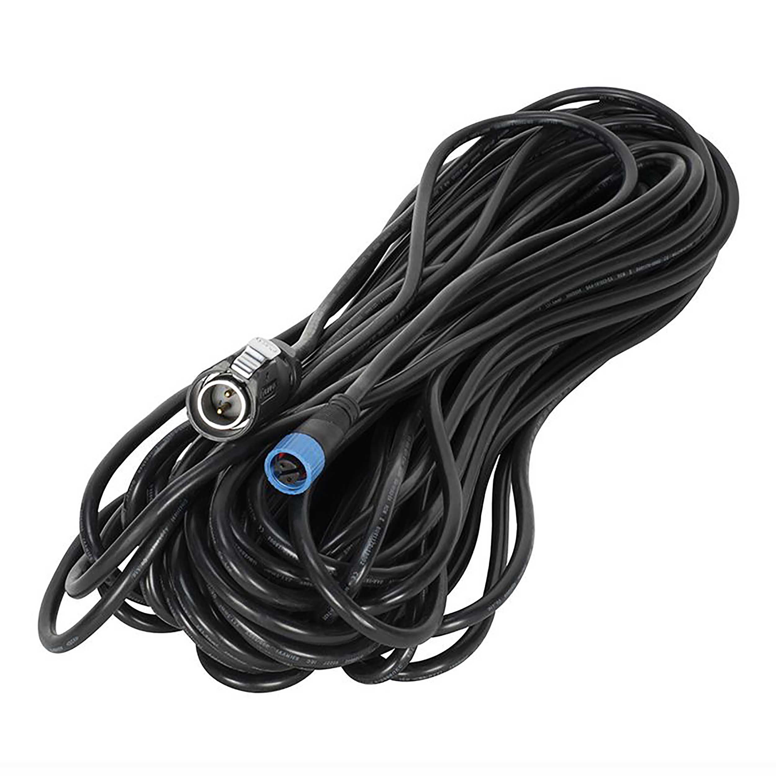 ADJ MDF2MPC, Main Power Cable for MDF2 Dance Floor (PSU TO RAMP) by ADJ