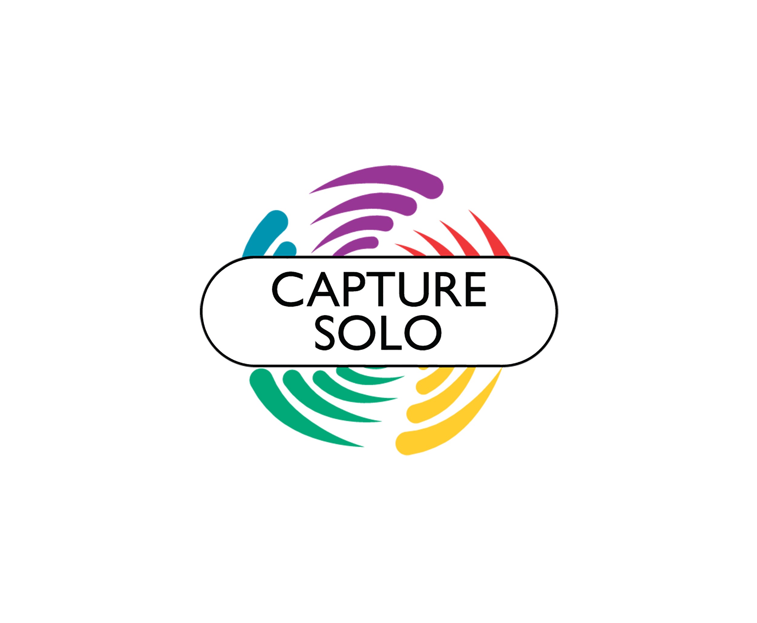 ADJ CAP110, Capture Solo to Capture2022 Solo Software Upgrade by ADJ