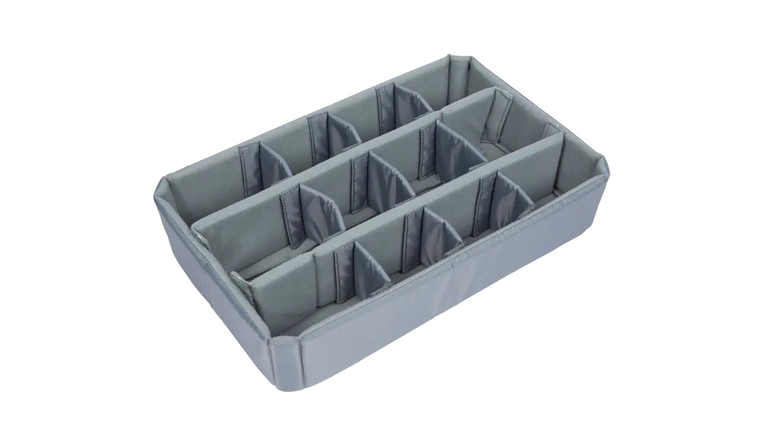 SKB Cases 5DV-16105-TT, iSeries Think Tank Designed Photo Divider Set by SKB Cases