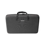 Magma MGA48030 DJ Case For Denon Prime Go Controller by Magma