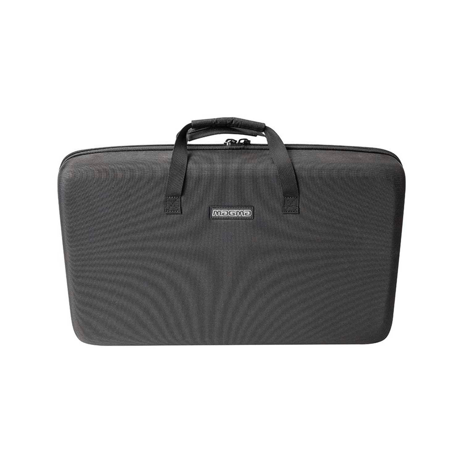 Magma MGA48030 DJ Case For Denon Prime Go Controller by Magma