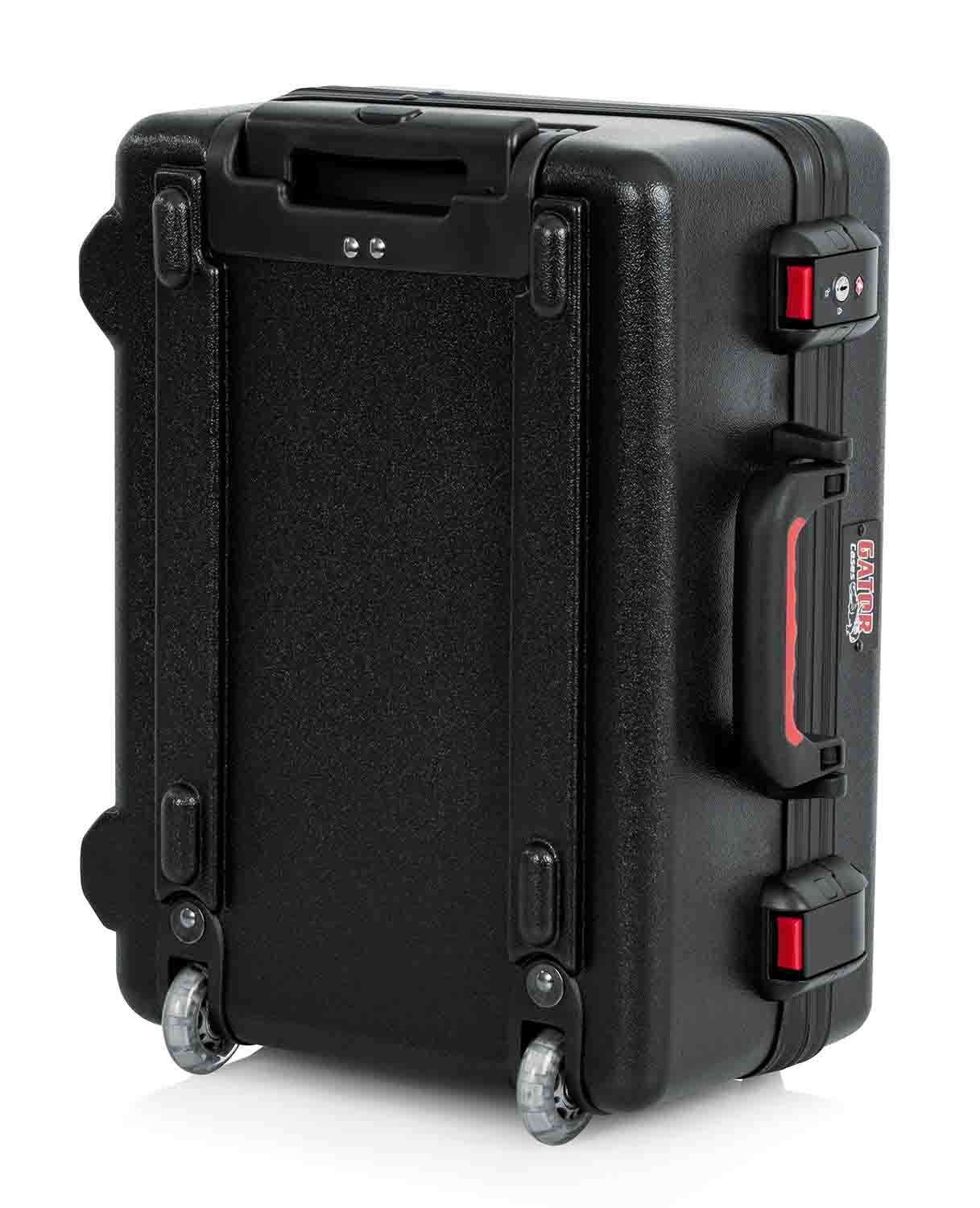 Gator Cases GTSA-LAPTOP DJ Case for Laptop and Projector by Gator Cases