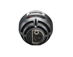 Shure Mobile Recording DJ Package with SRH240A Headphones and MV5 Microphone Including Lightning and USB Cables by Shure