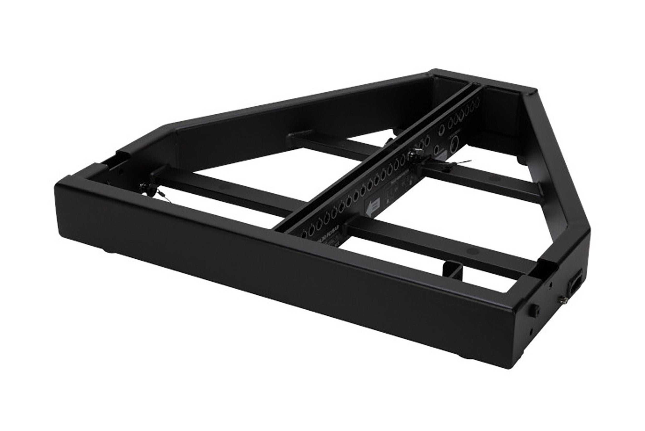 RCF FB-HDL30, Flybar for HDL30-A or HDL38-AS by RCF