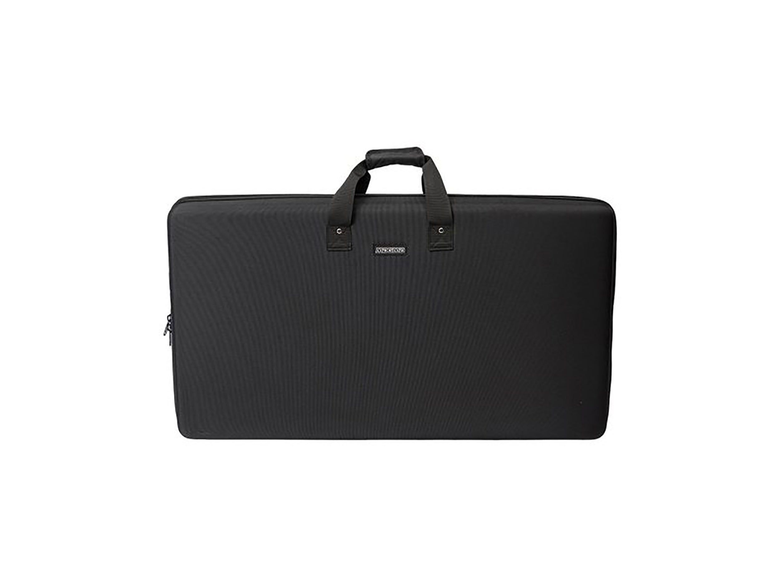 Magma MGA48050, CTRL Case for XDJ-AZ and XDJ-XZ by Magma