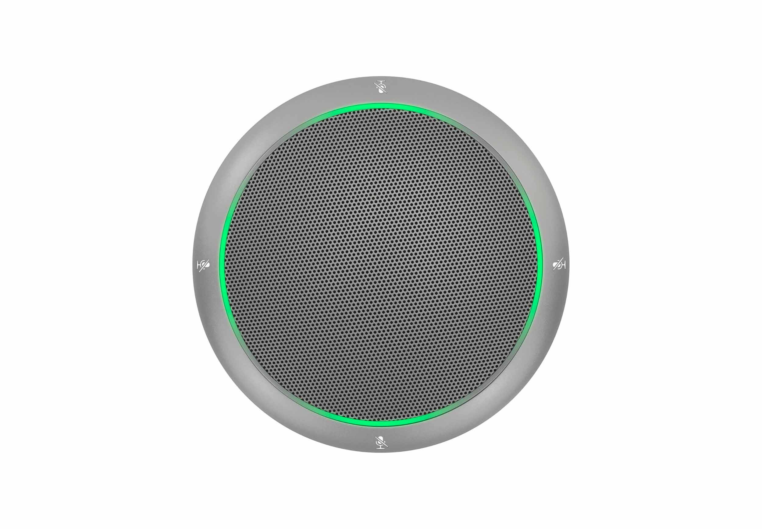 Shure MXA310 + P300-IMX AV Conferencing Bundle by Shure