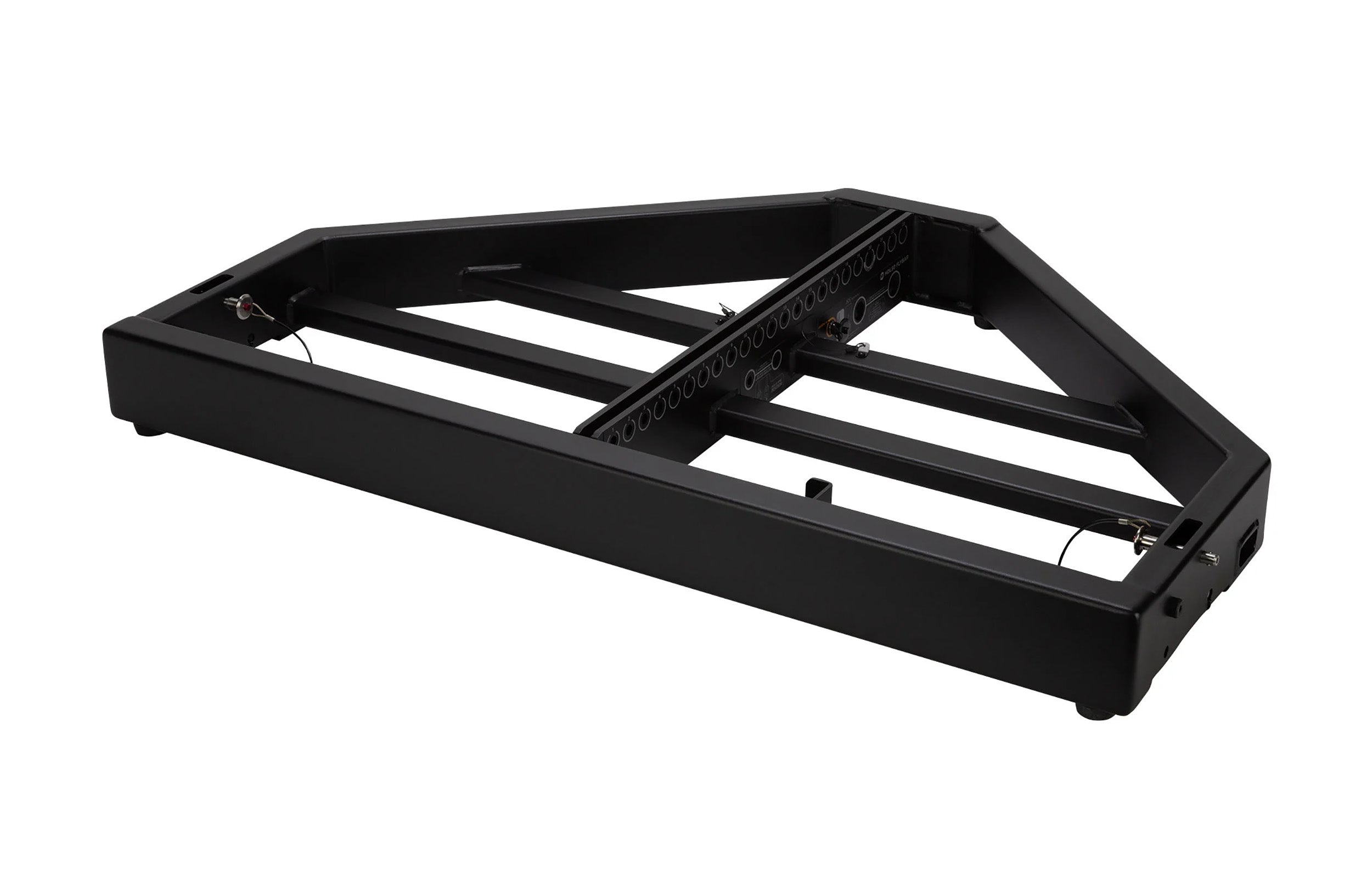 RCF FB HDL50-A, Flybar for HDL50-A Line Array Module by RCF