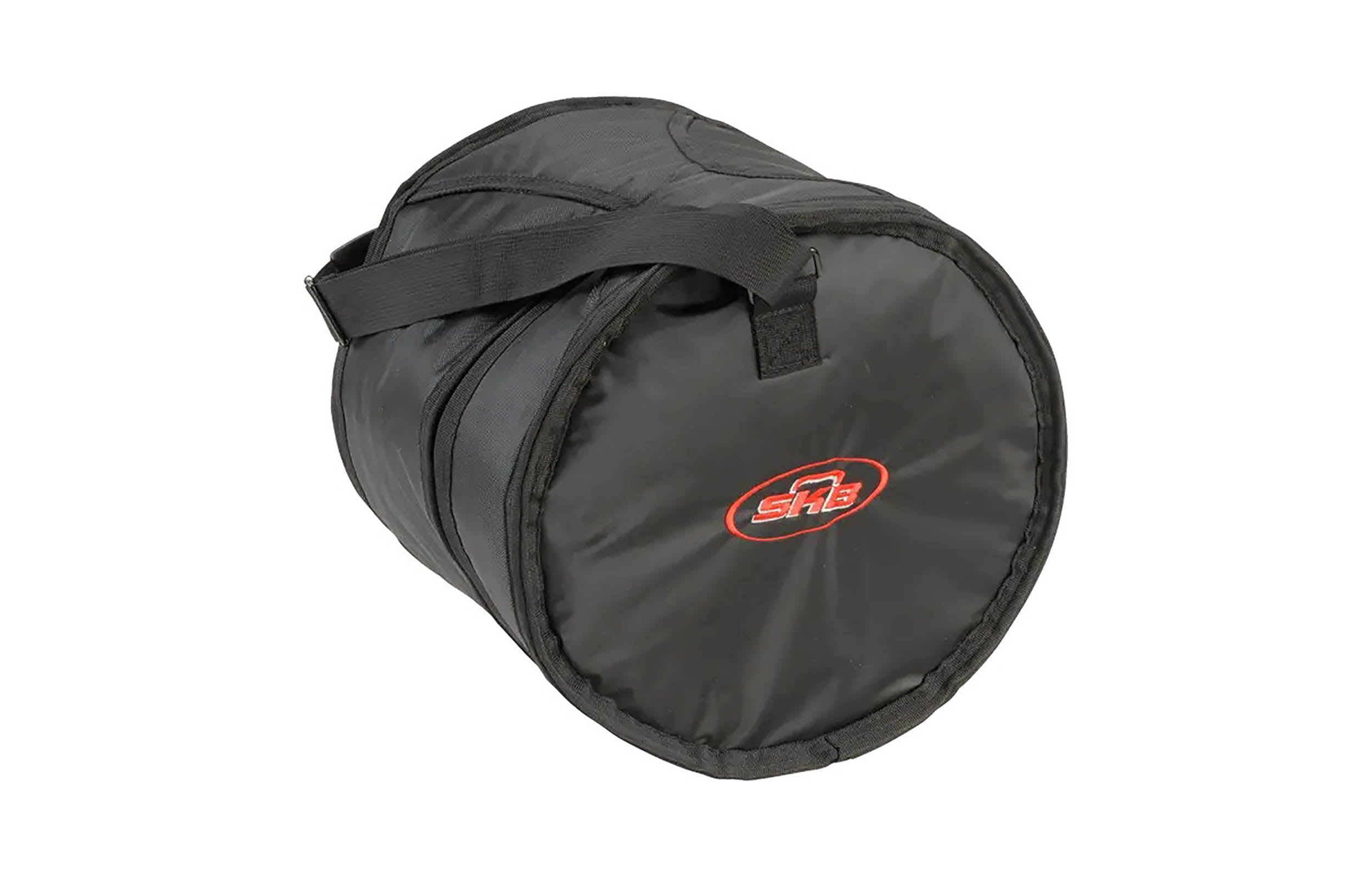 SKB Cases 1SKB-DB0913 Tom Drum Gig Bag - 9 x 13 Inch by SKB Cases