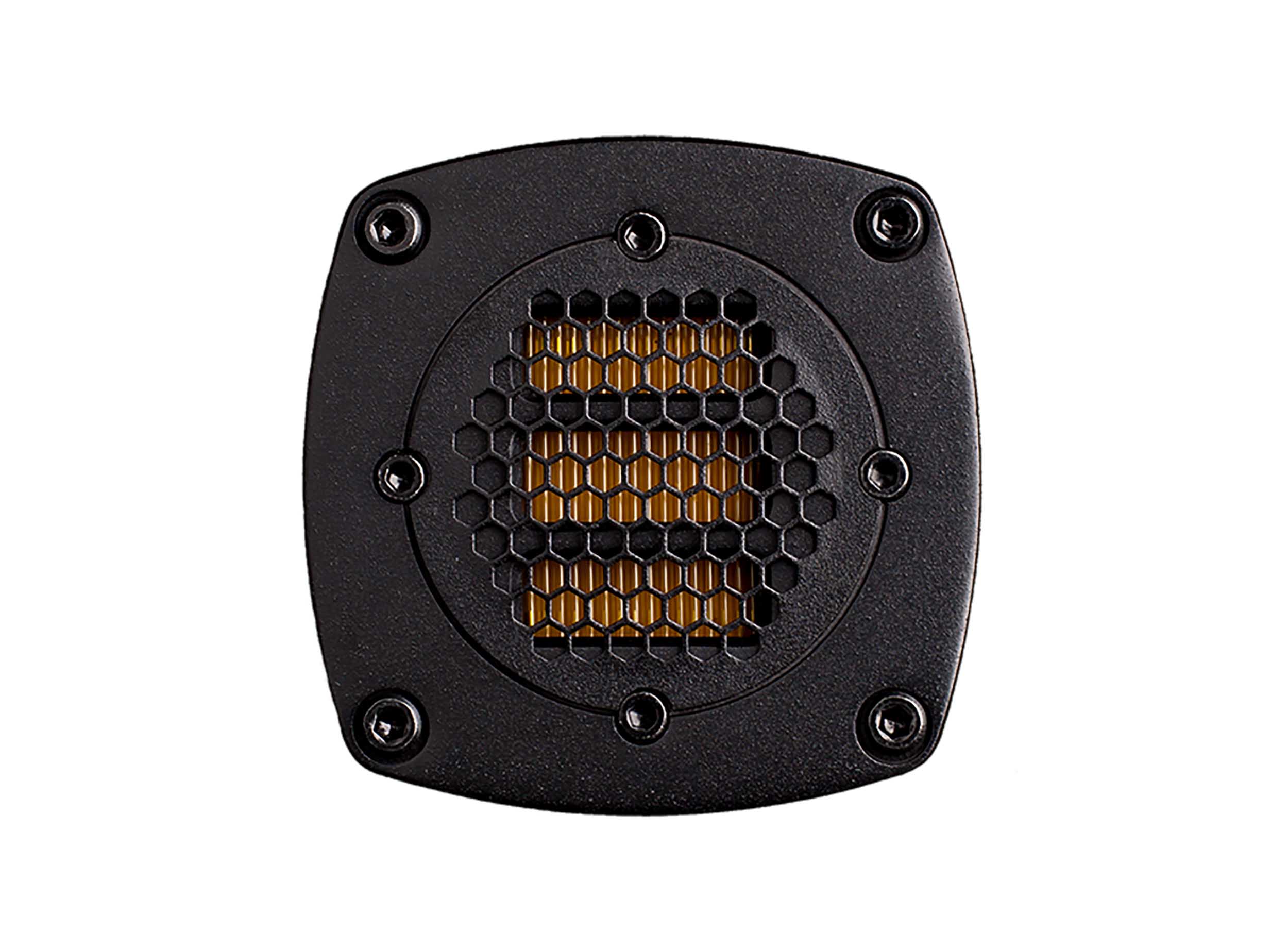 Eve Audio SC307, 3-Way Active Studio Monitor - 7 Inch by EVE Audio