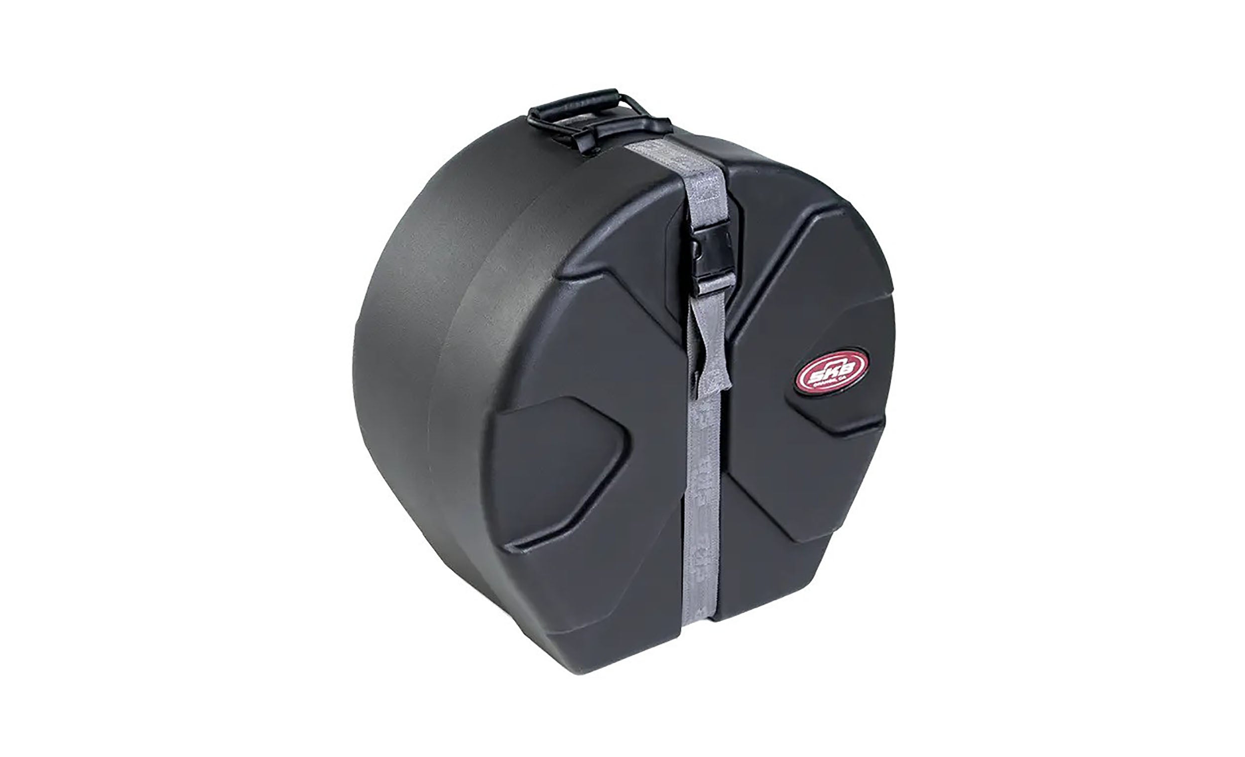 SKB Cases 1SKB-D1626 Bass Drum Case with Padded Interior - 16 x 26 Inches by SKB Cases