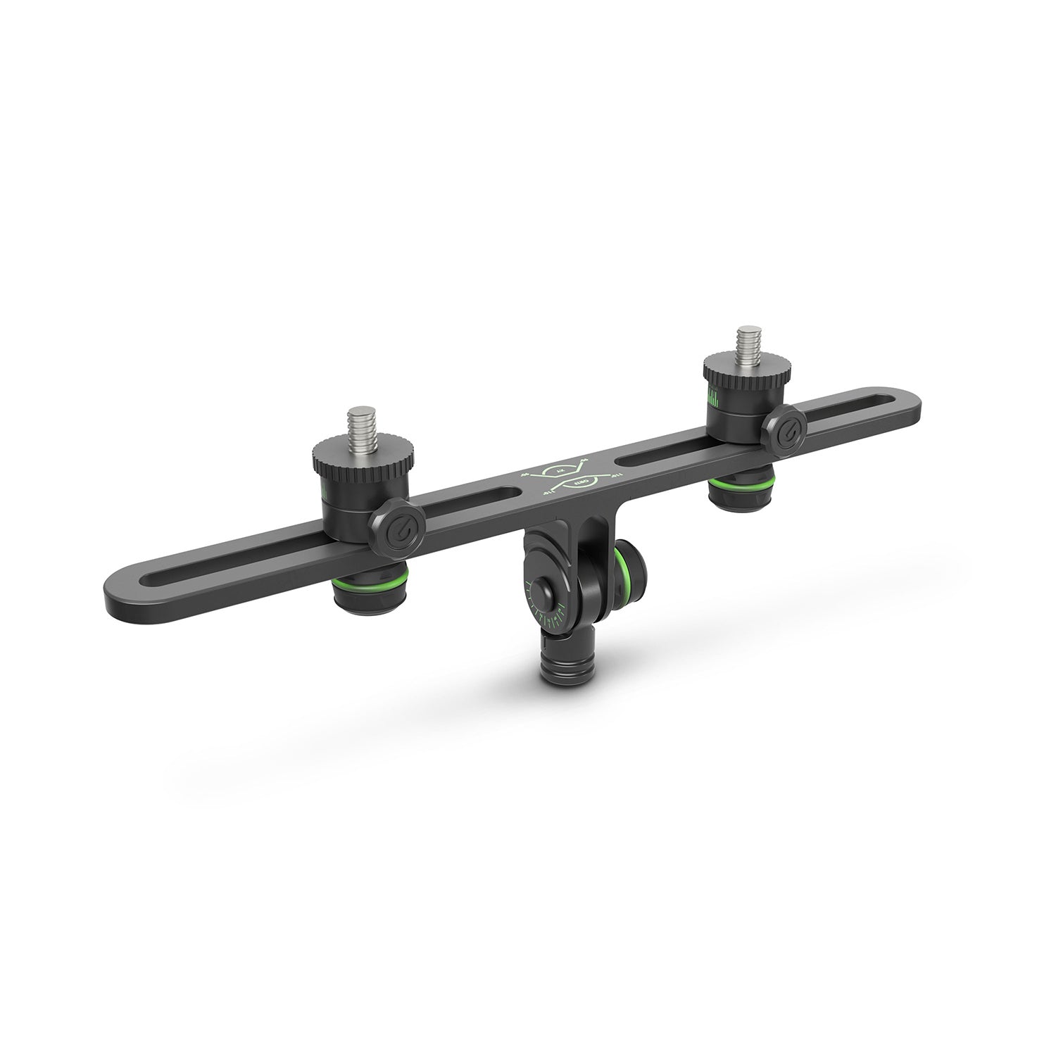 Gravity GMSSTB01PRO Stereo Array Microphone Bar by Gravity