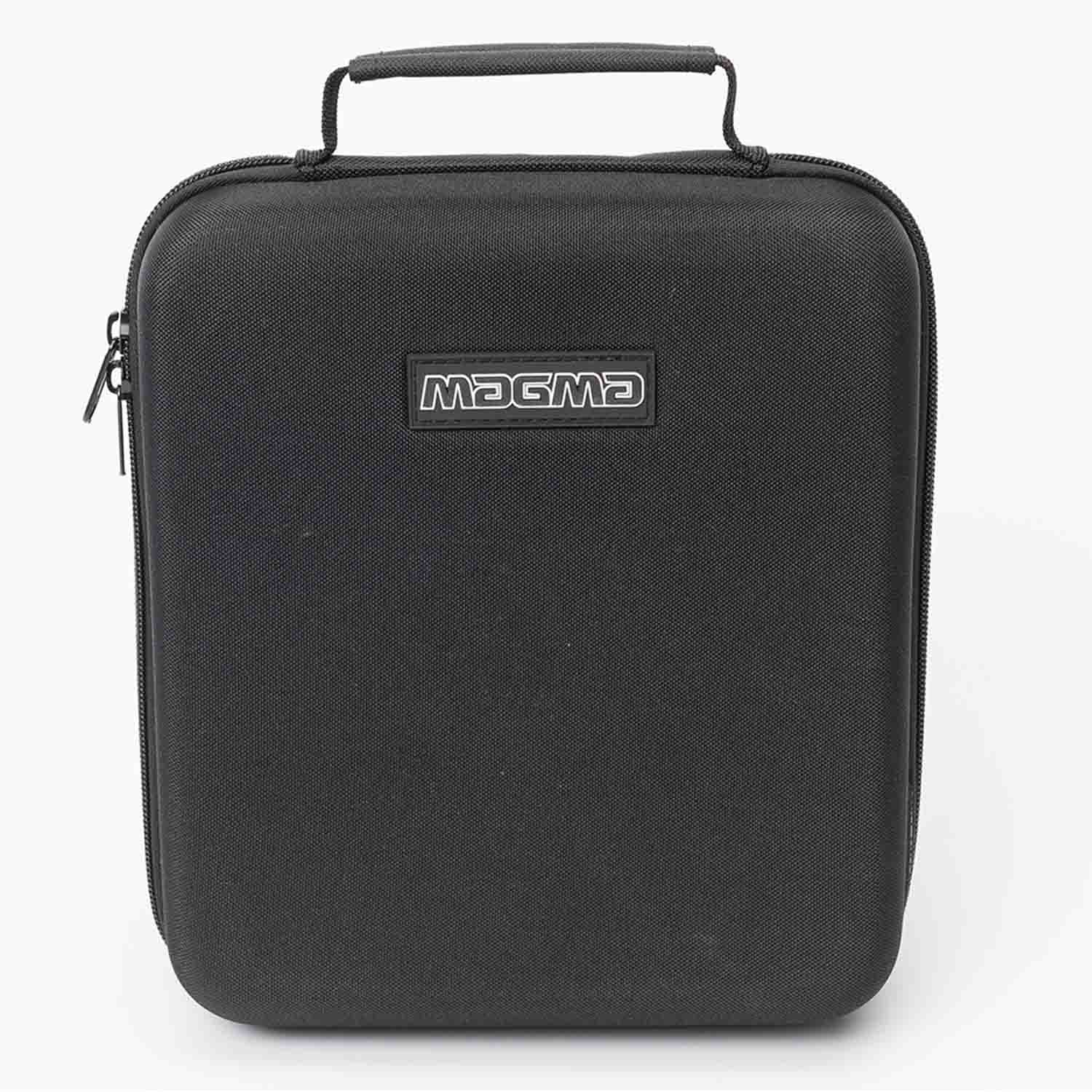 Magma MGA48042 Controller Case for Wolfmix WMX1 by Magma