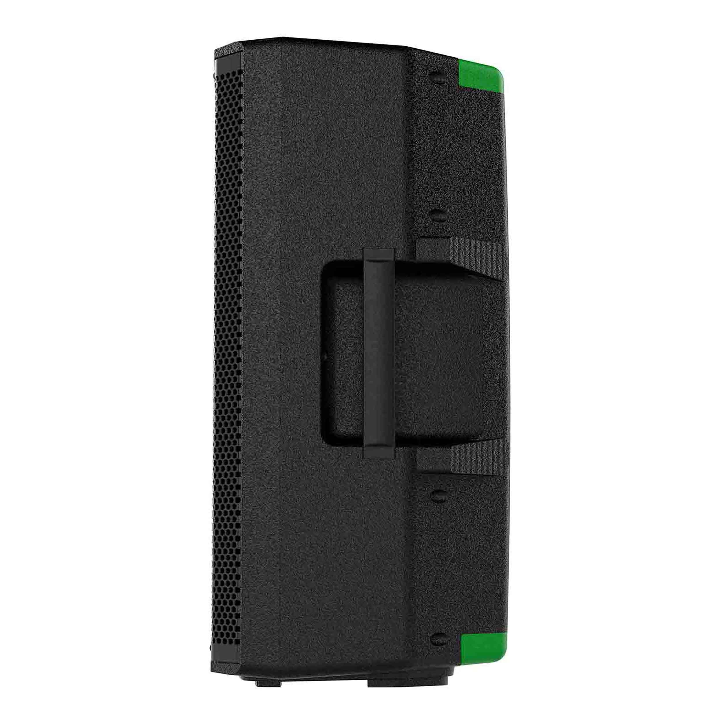 Mackie Thrash212, 12" 1300W Powered PA Loudspeaker System by Mackie