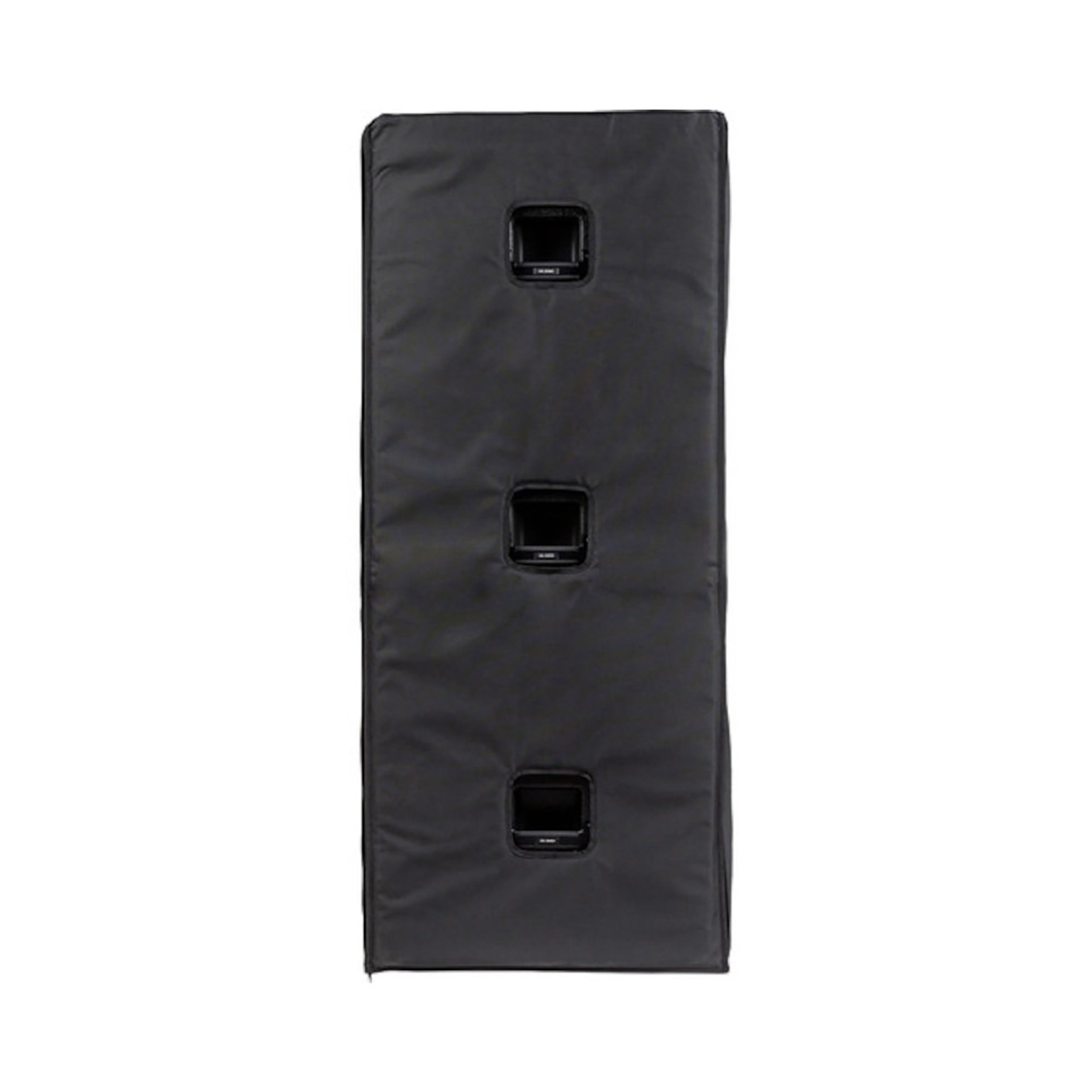 RCF COVER-3XHDL38, Protective Speaker Cover by RCF
