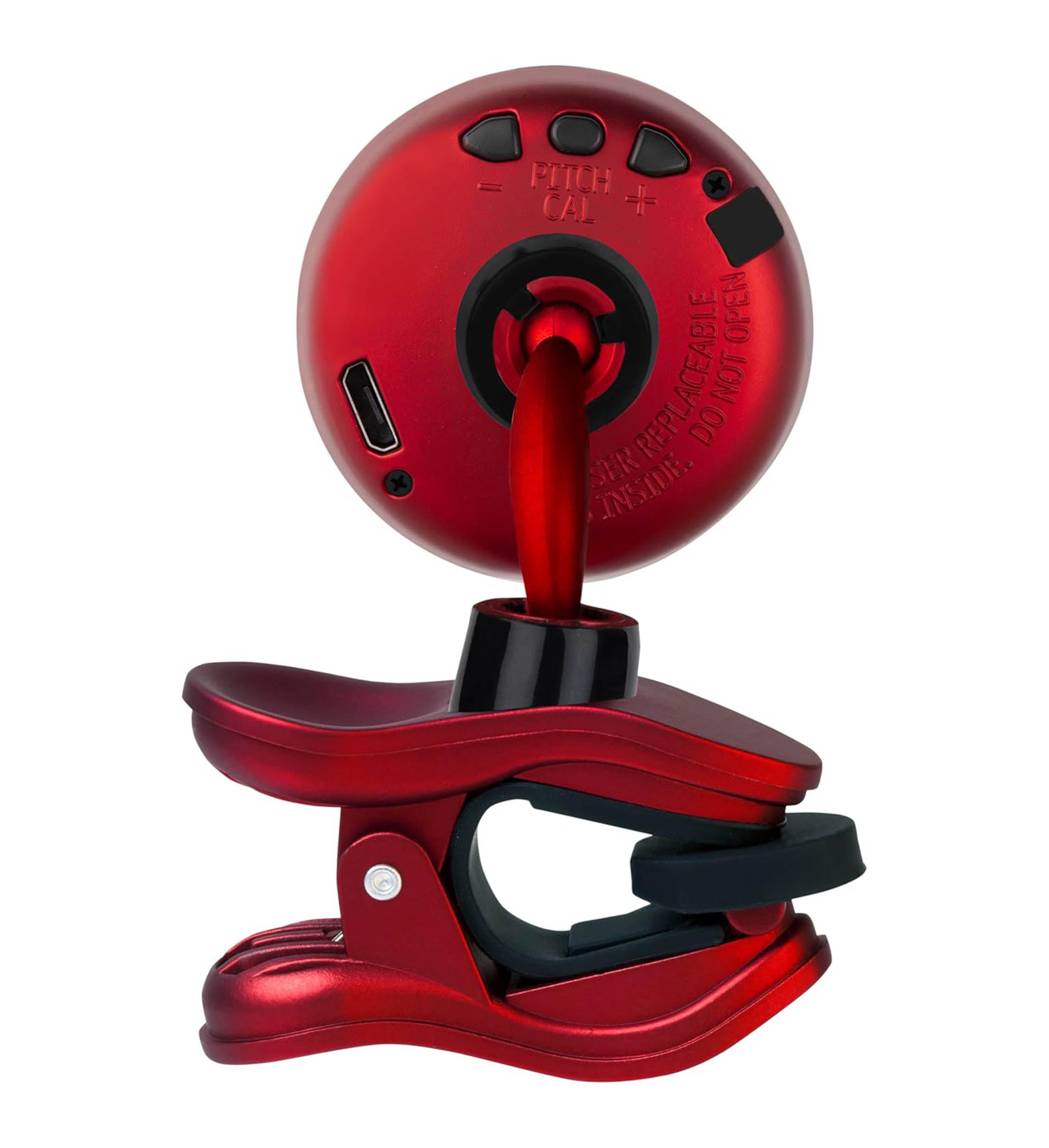 Snark ST-2 Multi-Instrument Chromatic Tuner by Snark