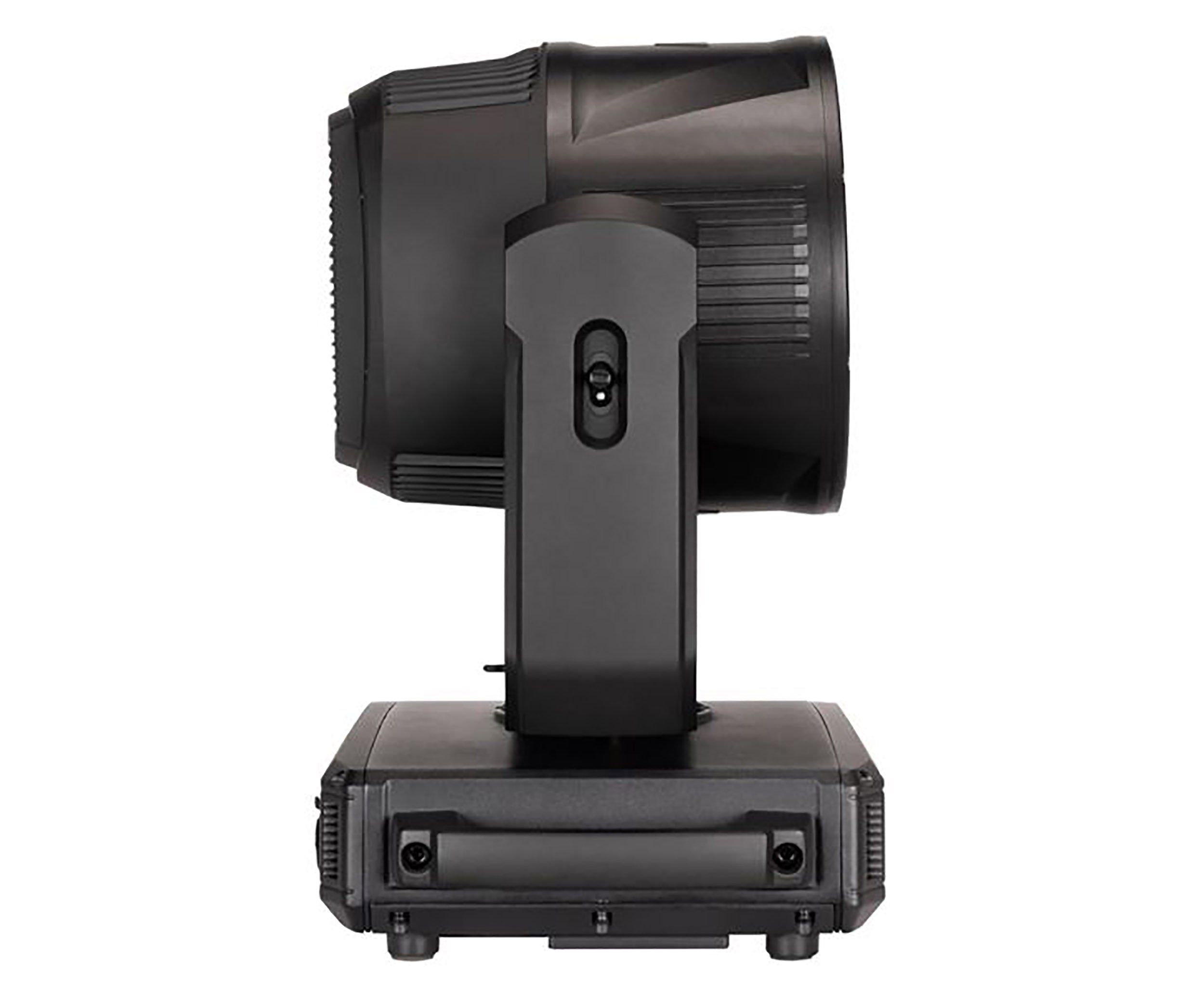 ADJ Lighting Hydro Flex, IP65 RGBL Moving Head Wash by ADJ