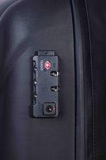 DGS DJ BAG HARD BackPack for Pioneer DDJ REV1, FLX4, XP1, WeGO4-K by DGS USA