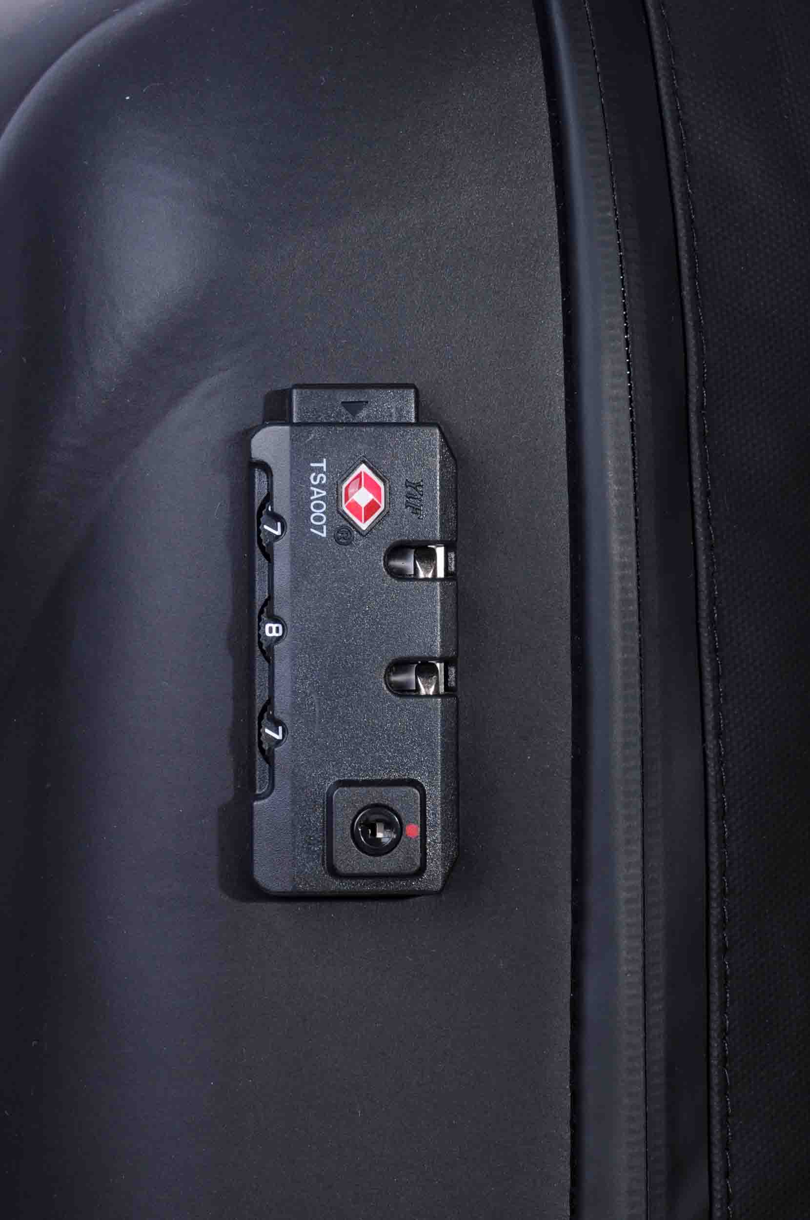 DGS DJ BAG HARD BackPack for Pioneer DDJ REV1, FLX4, XP1, WeGO4-K by DGS USA