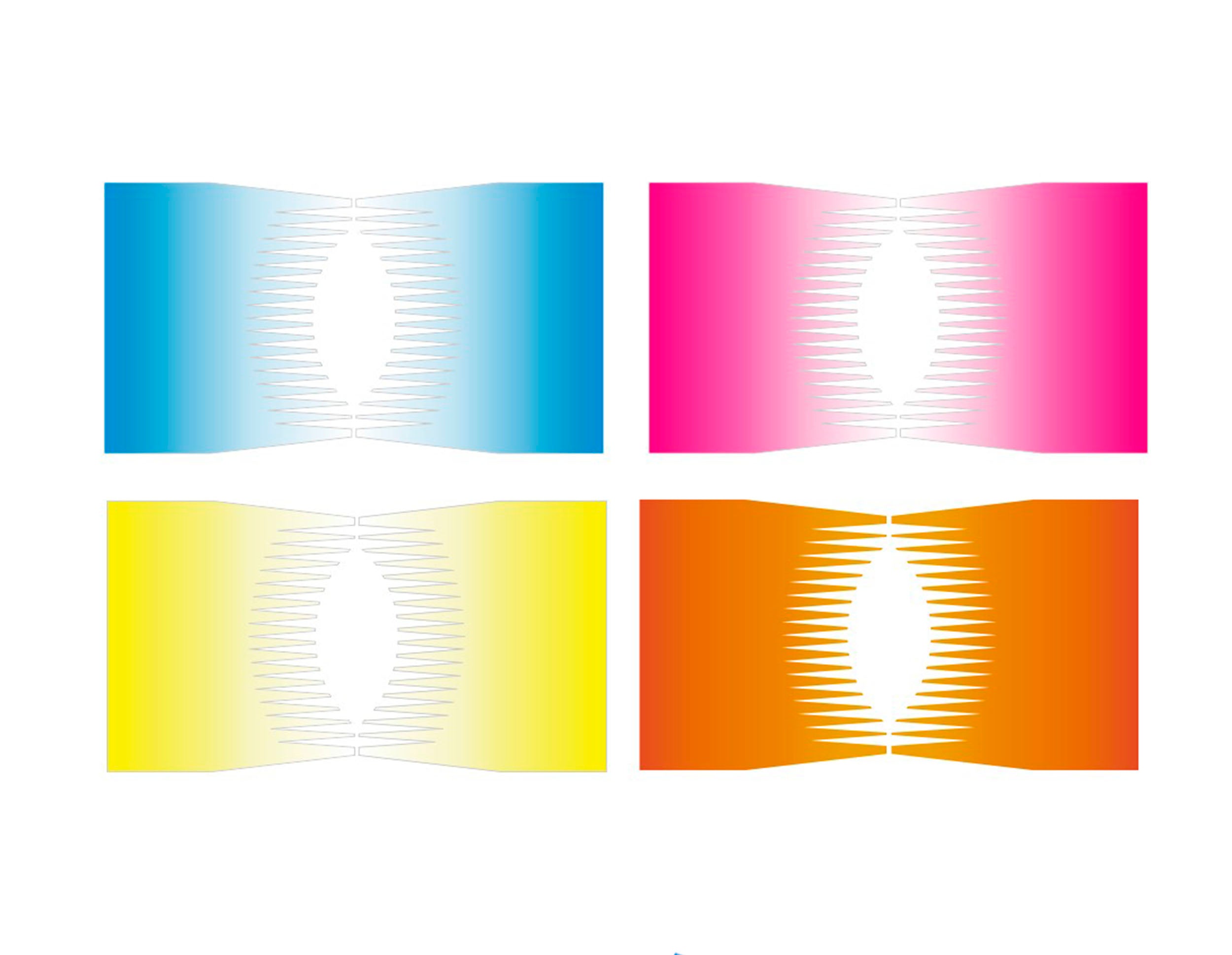 Acue Lighting Extreme 650, 600-Watt LED Hybrid Moving Head by Acue Lighting