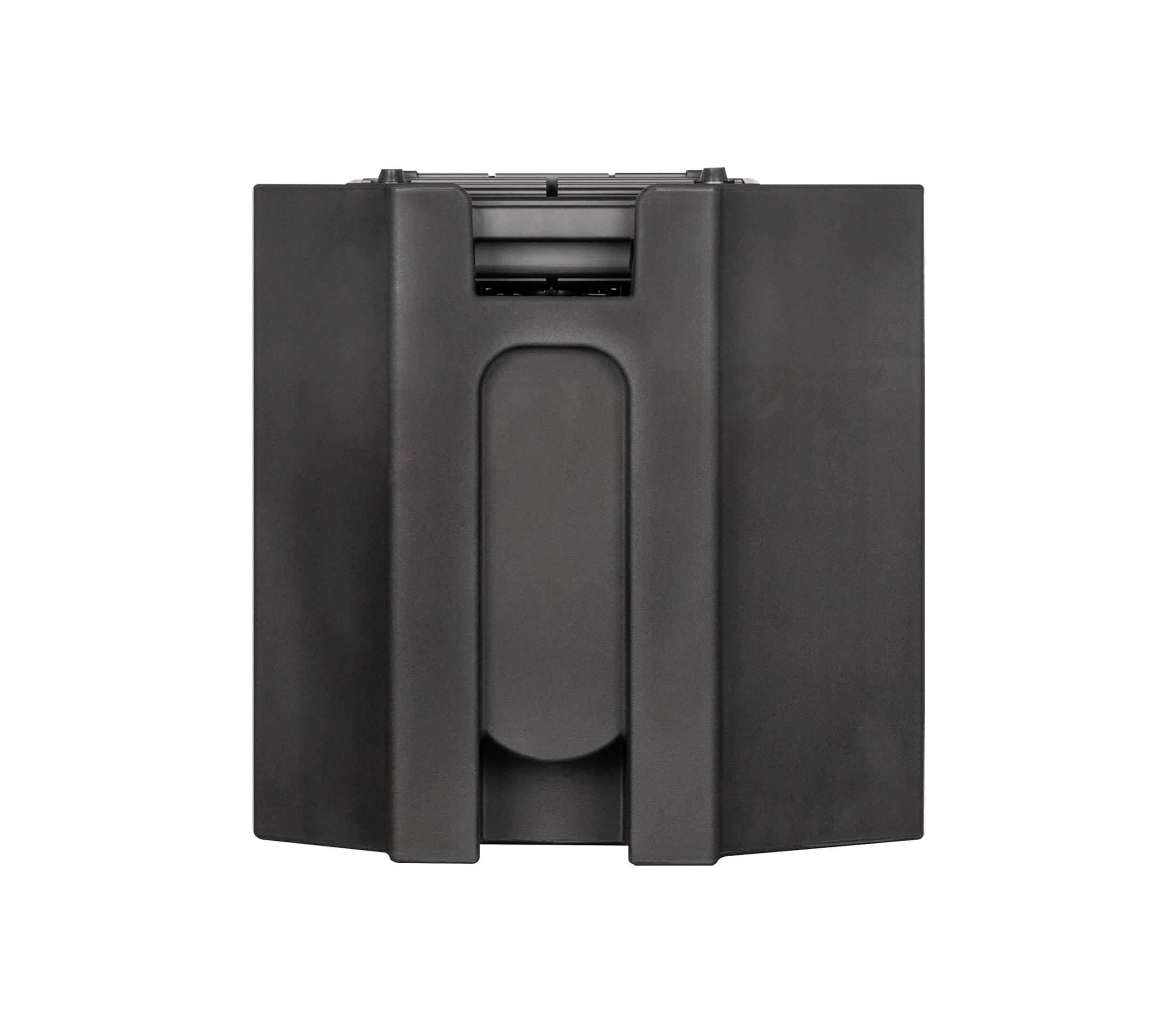 Elation Proteus Odeon, Variable CRI LED IP66 Framing Profile Fixture with CMY - 850 Watt by Elation