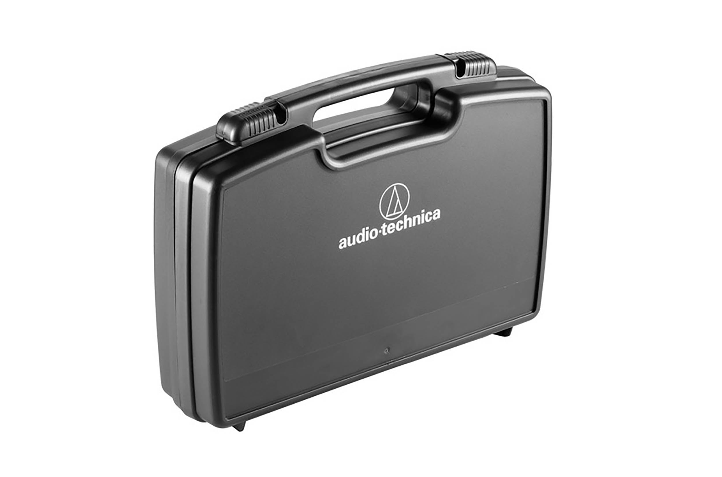 Audio-Technica ATW-RC2 Carrying Case for System 8, 9 and 10 Wireless Systems by Audio-Technica