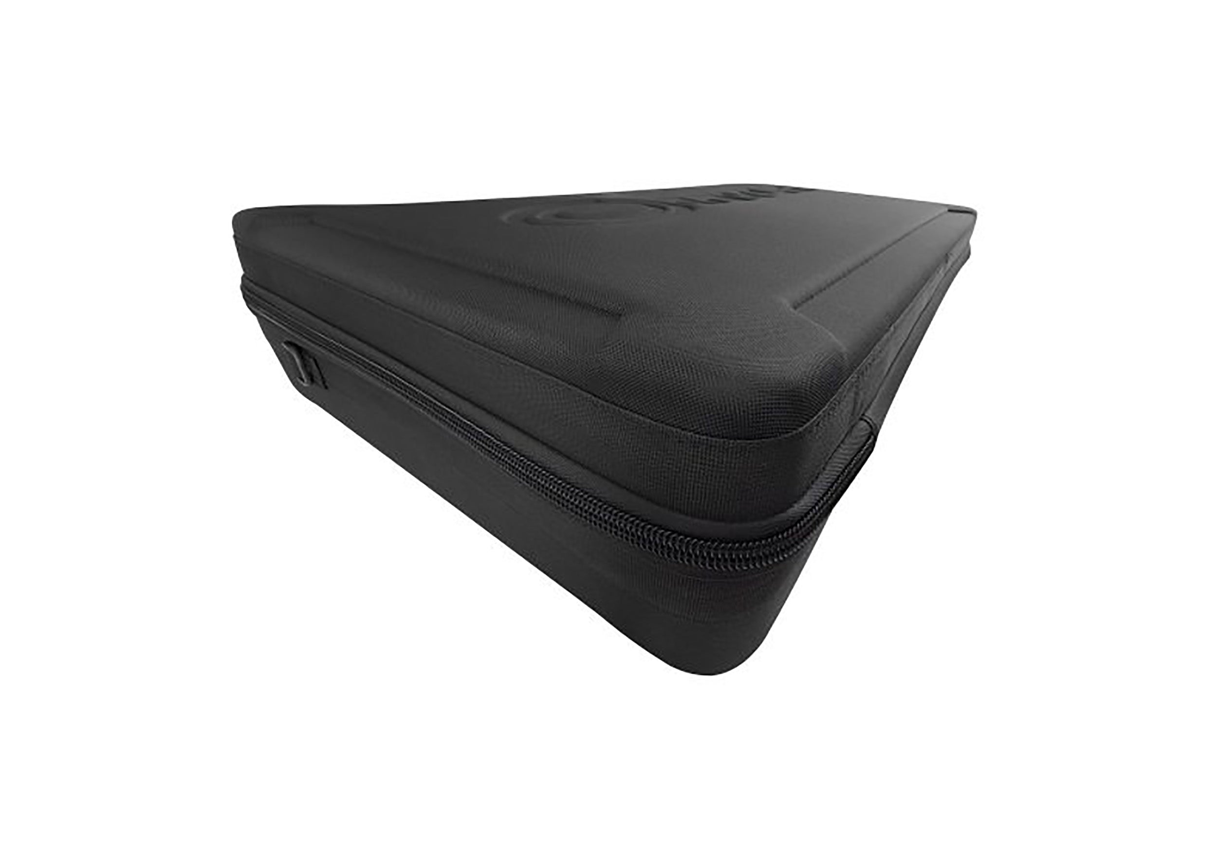 Odyssey BMDDJGRV6, Protective Soft Case/Bag for AlphaTheta DDJ-GRV6 EVA by Odyssey