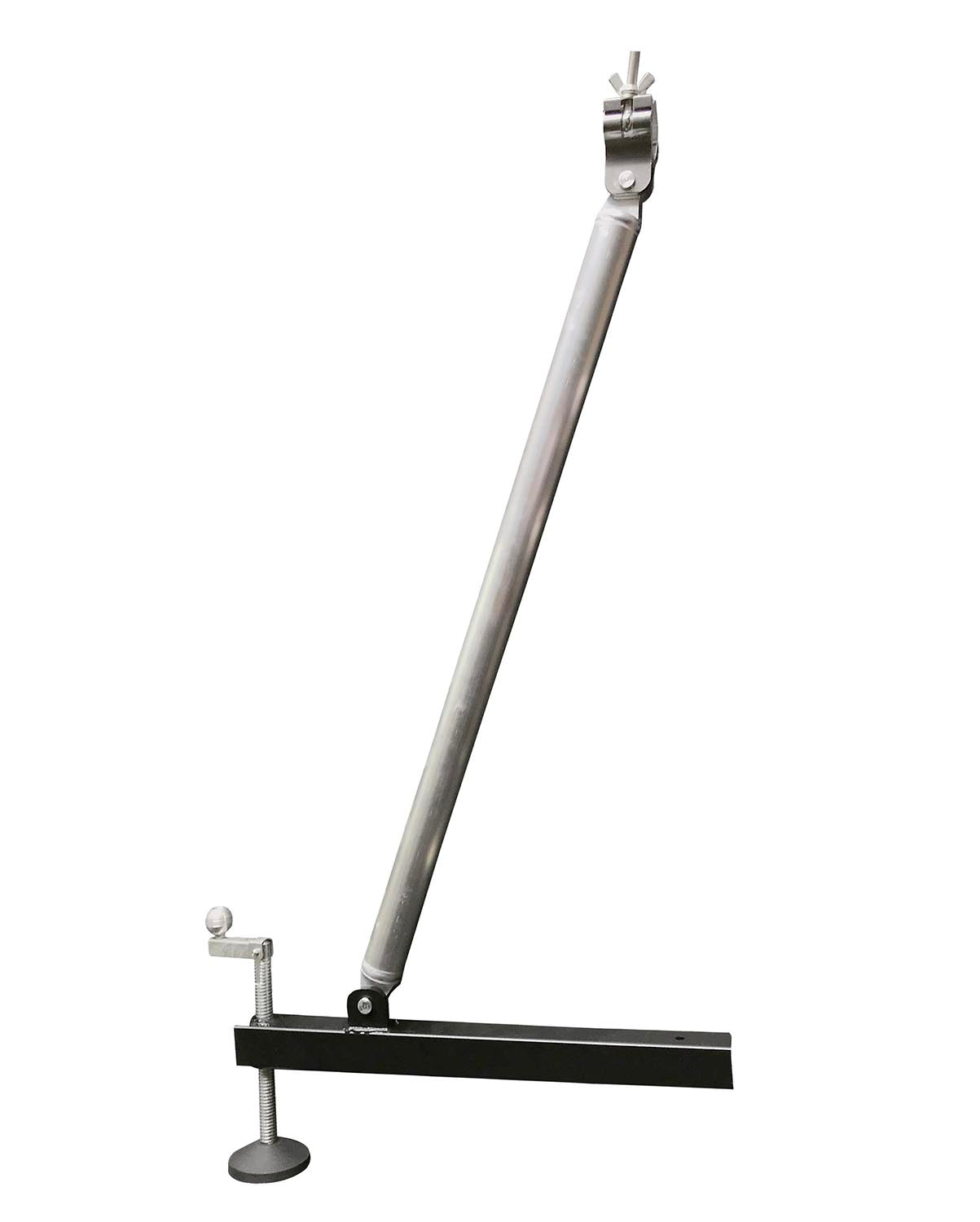 ProX XT-GSOUTS2, Outrigger Brace for Ground Support Truss Tower - 2 Feet by ProX Cases