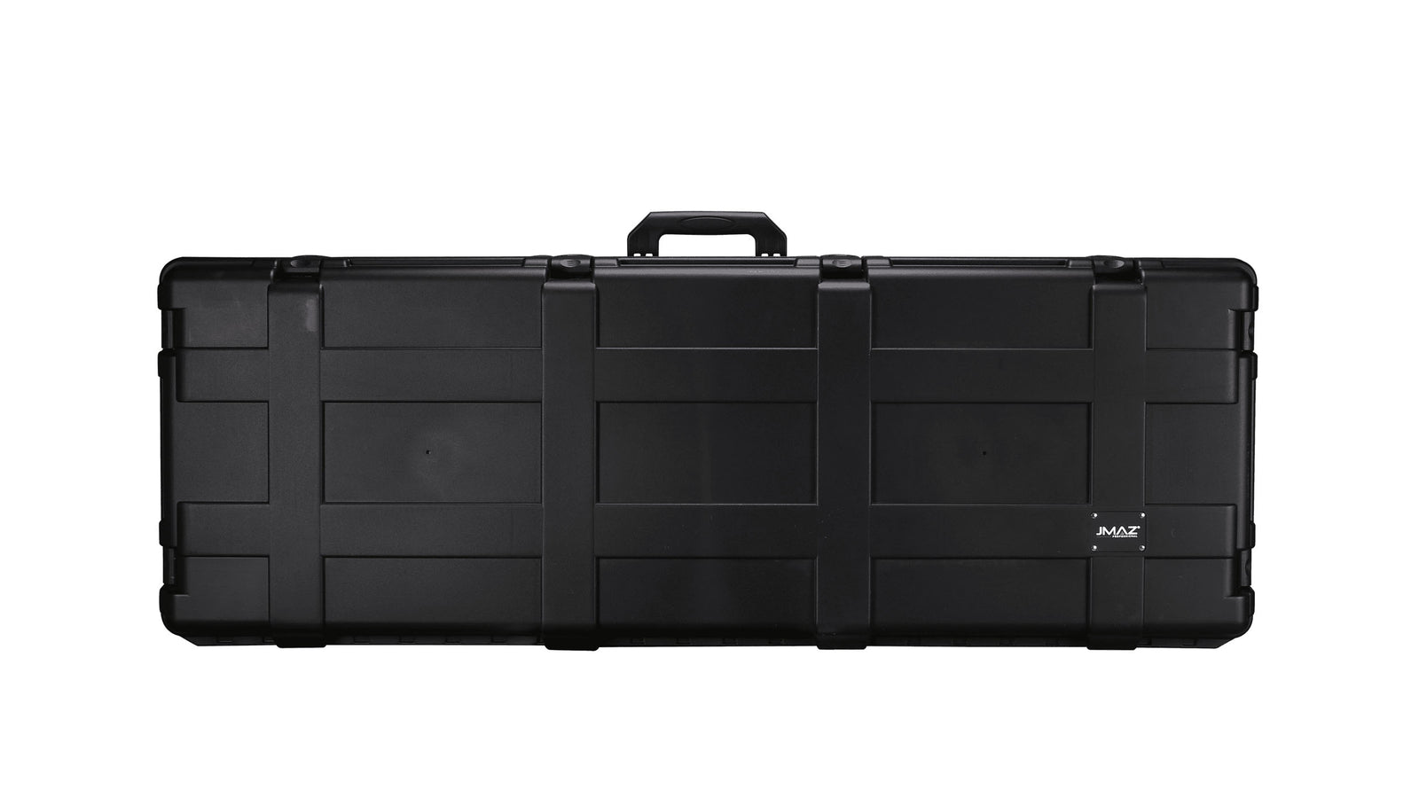 JMAZ Pro JP2004, Electro T5 Battery Powered Outdoor LED Tube by JMAZ