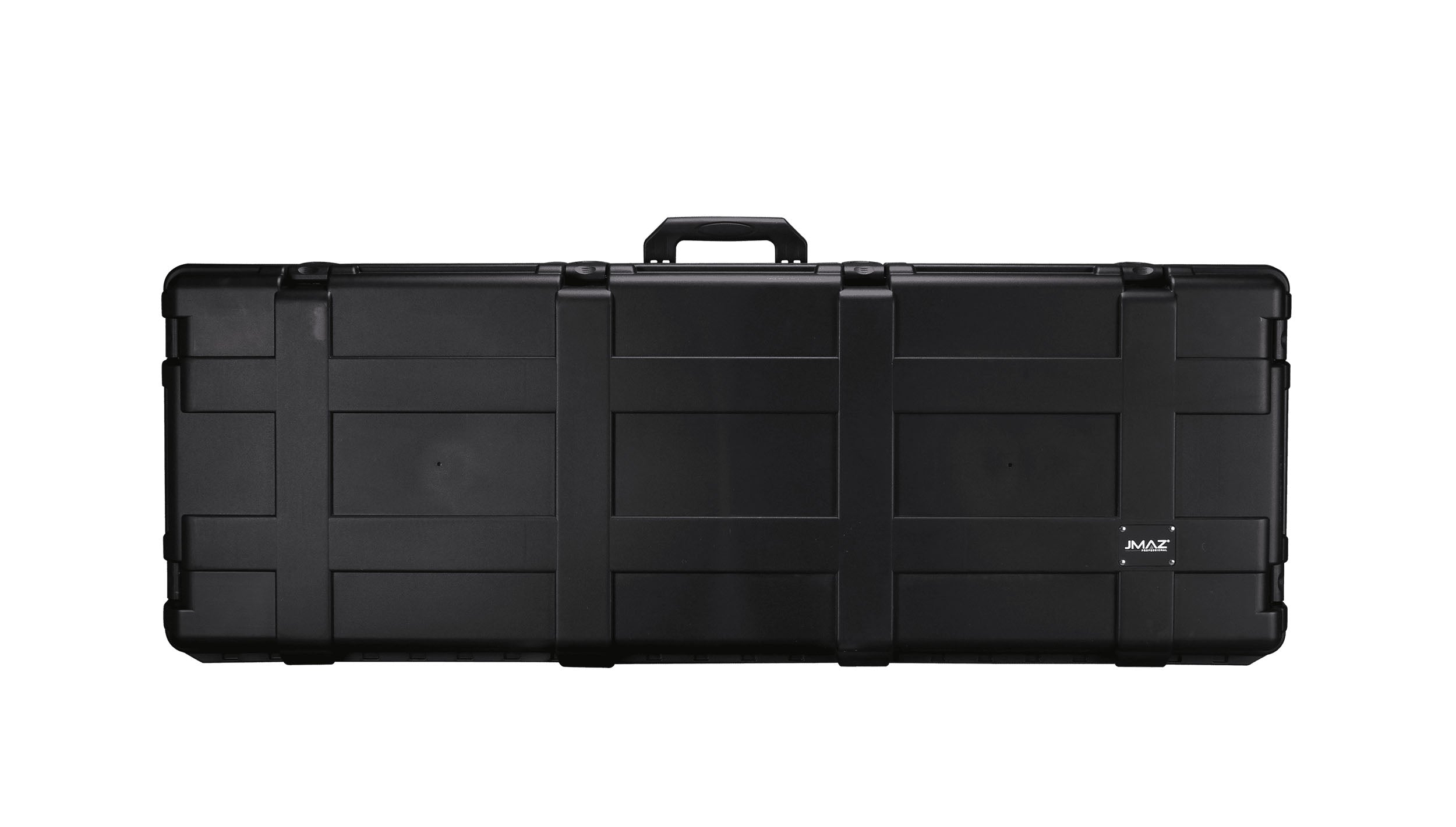 JMAZ Pro JP2004, Electro T5 Battery Powered Outdoor LED Tube by JMAZ